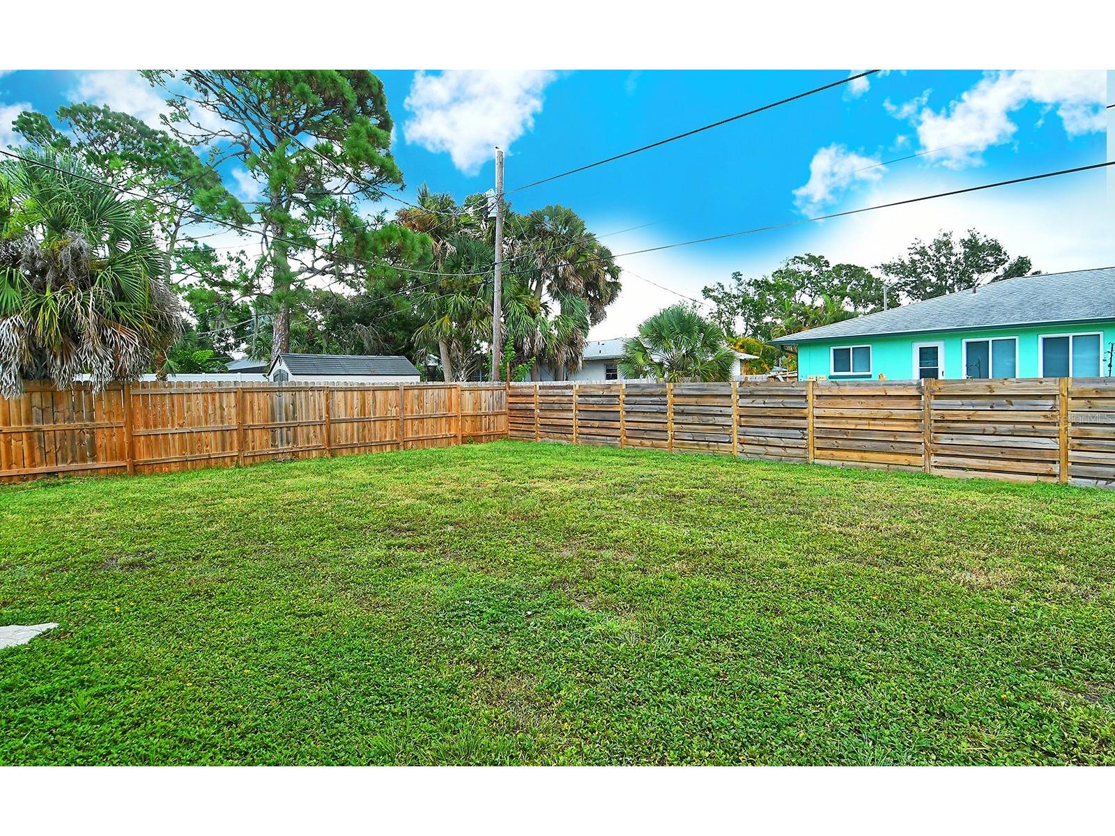 307 Southland Road Venice FL 34293 A4697055 image30