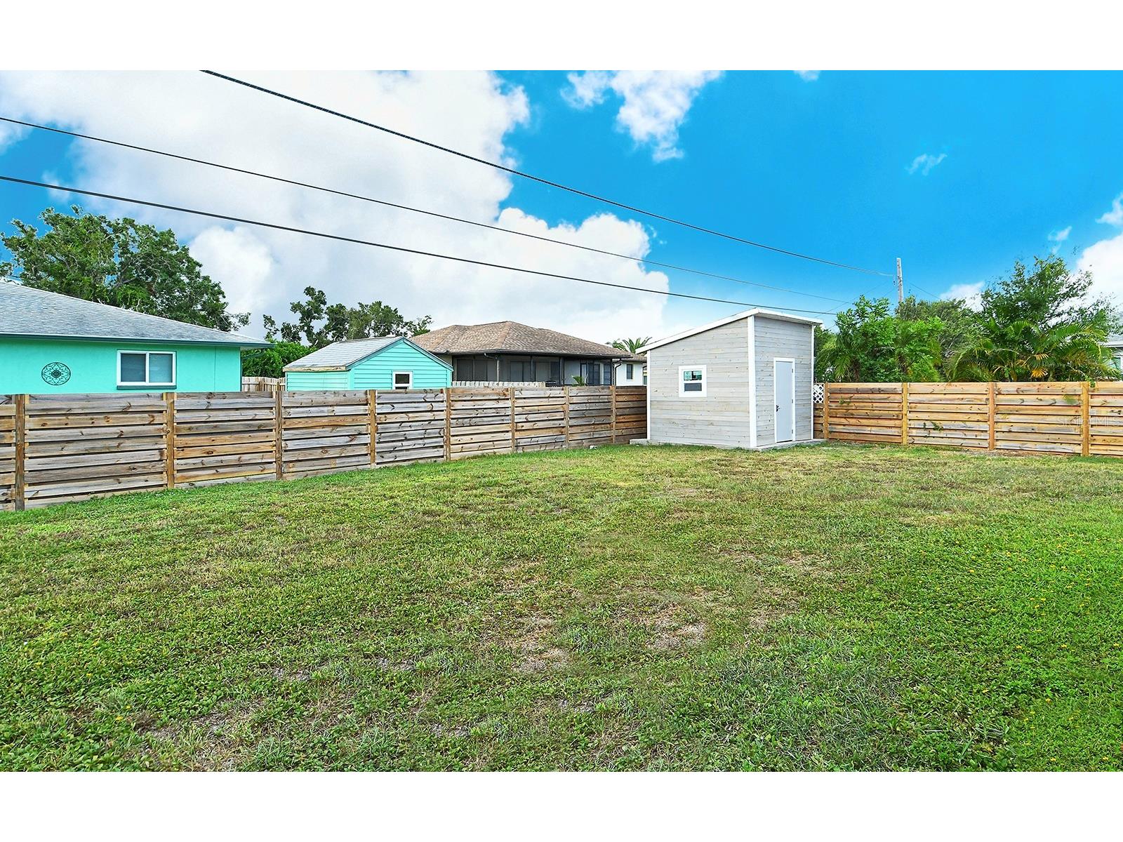 307 Southland Road Venice FL 34293 A4697055 image31