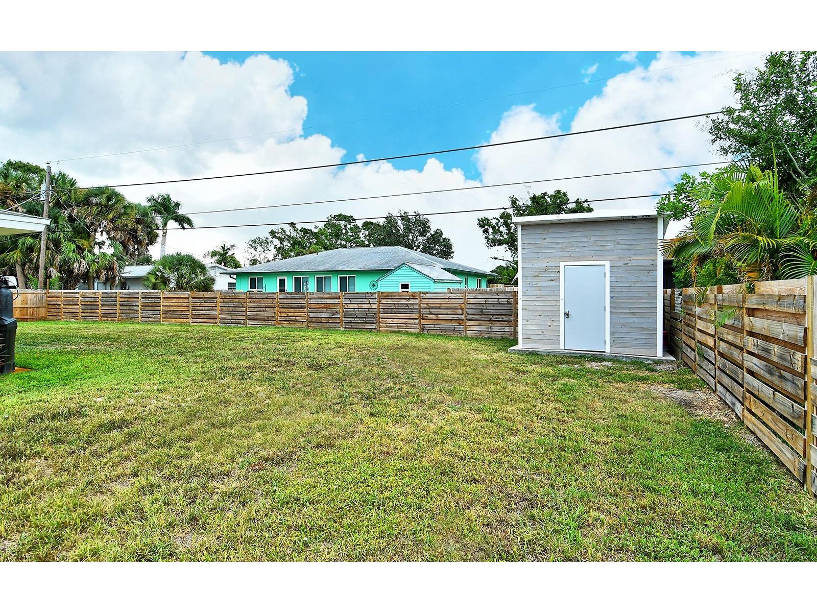 307 Southland Road Venice FL 34293 A4697055 image32
