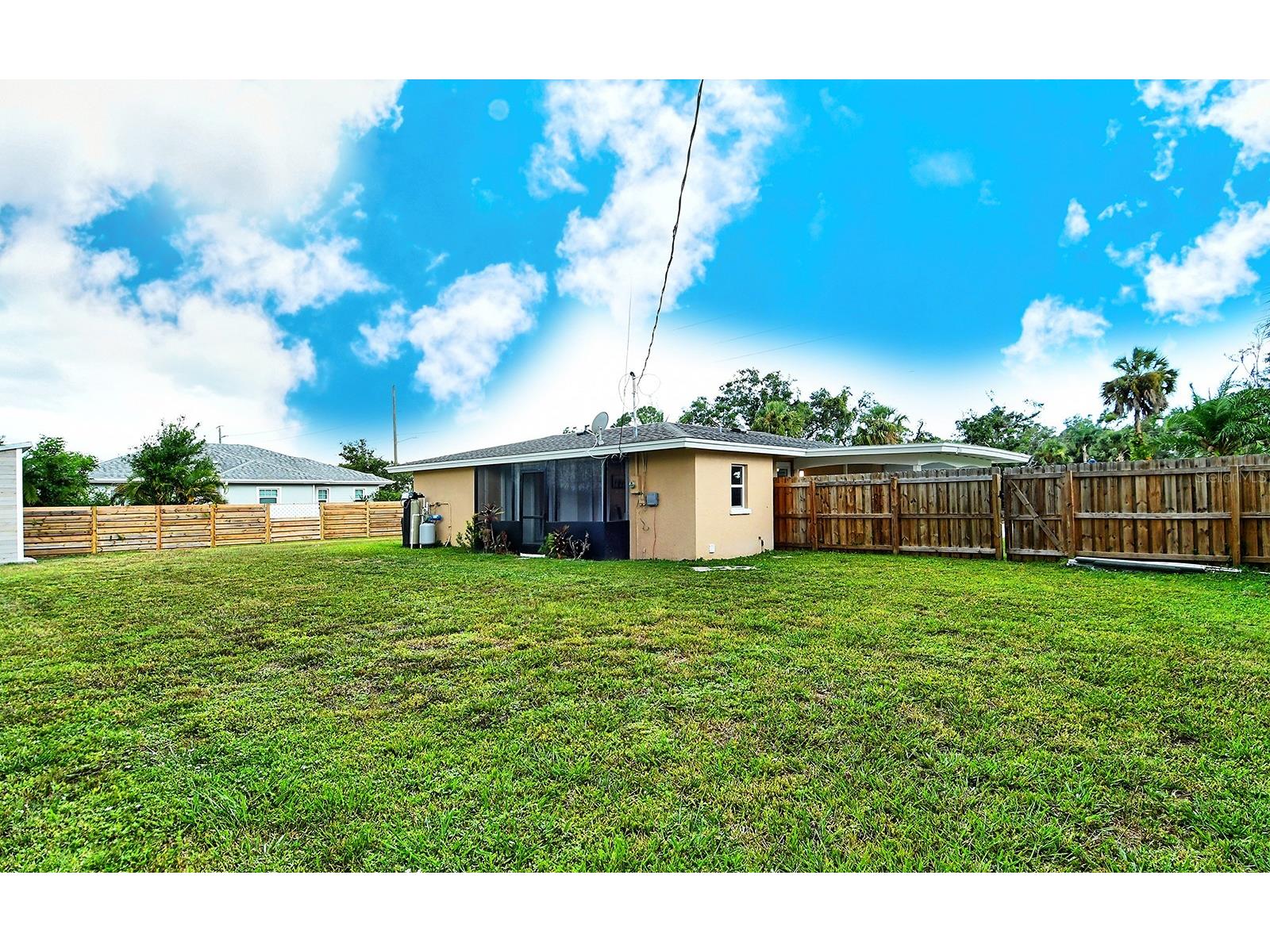 307 Southland Road Venice FL 34293 A4697055 image33