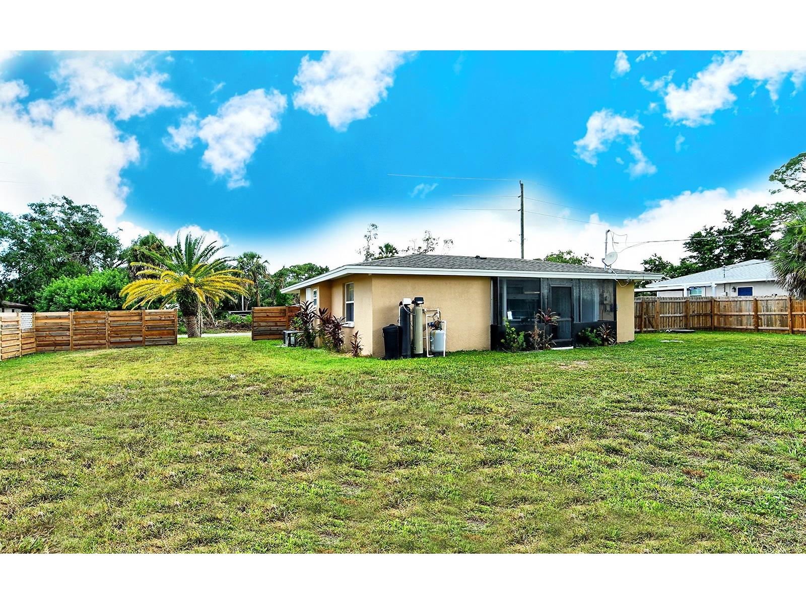 307 Southland Road Venice FL 34293 A4697055 image34