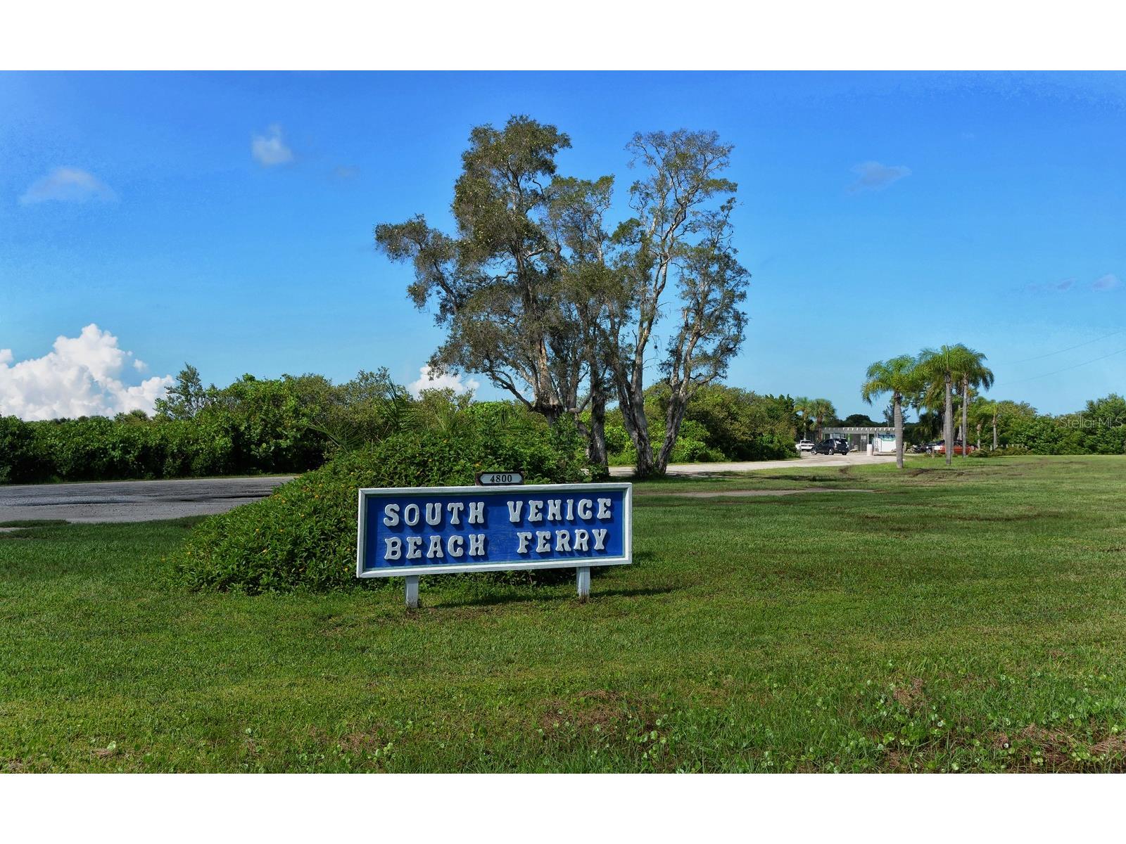 307 Southland Road Venice FL 34293 A4697055 image35