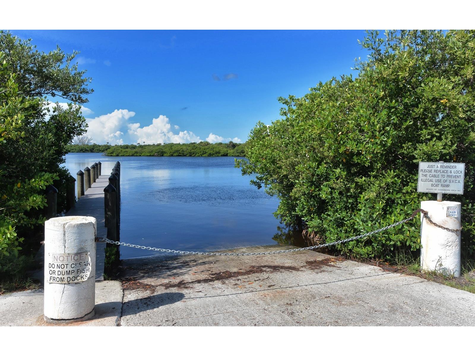 307 Southland Road Venice FL 34293 A4697055 image36