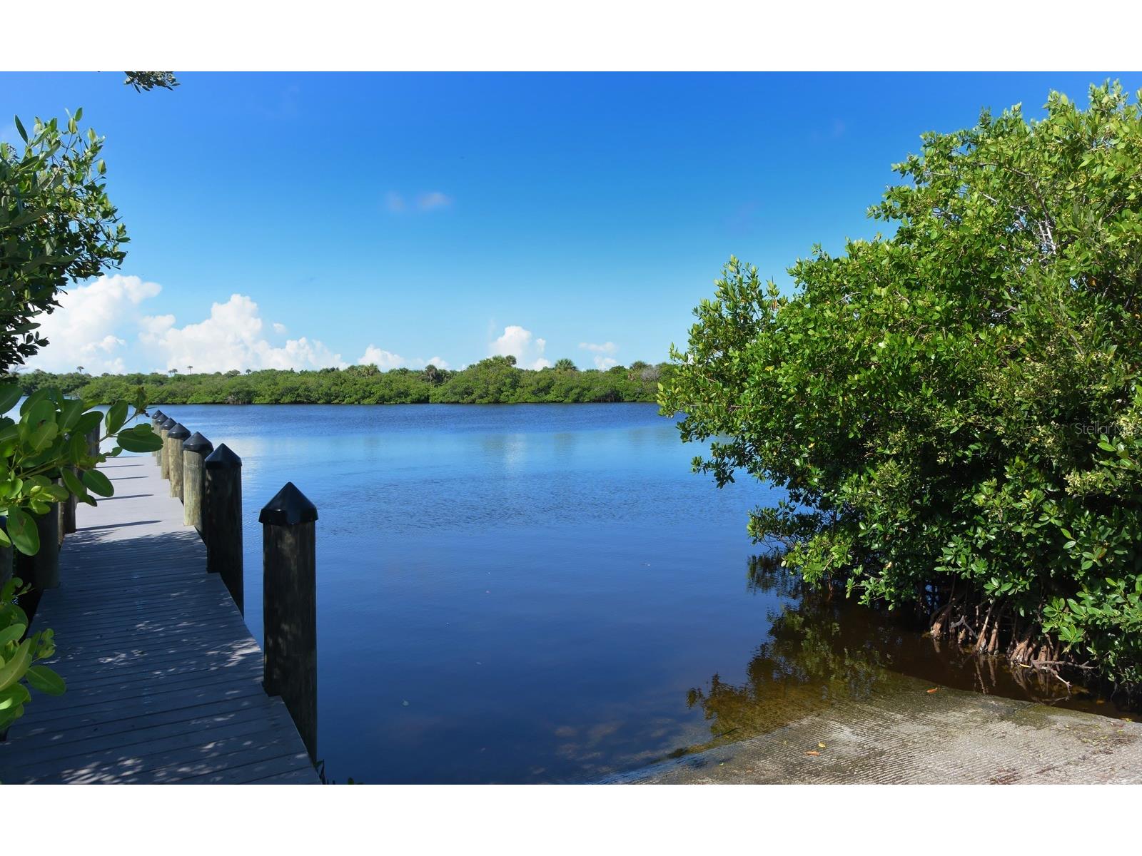 307 Southland Road Venice FL 34293 A4697055 image37
