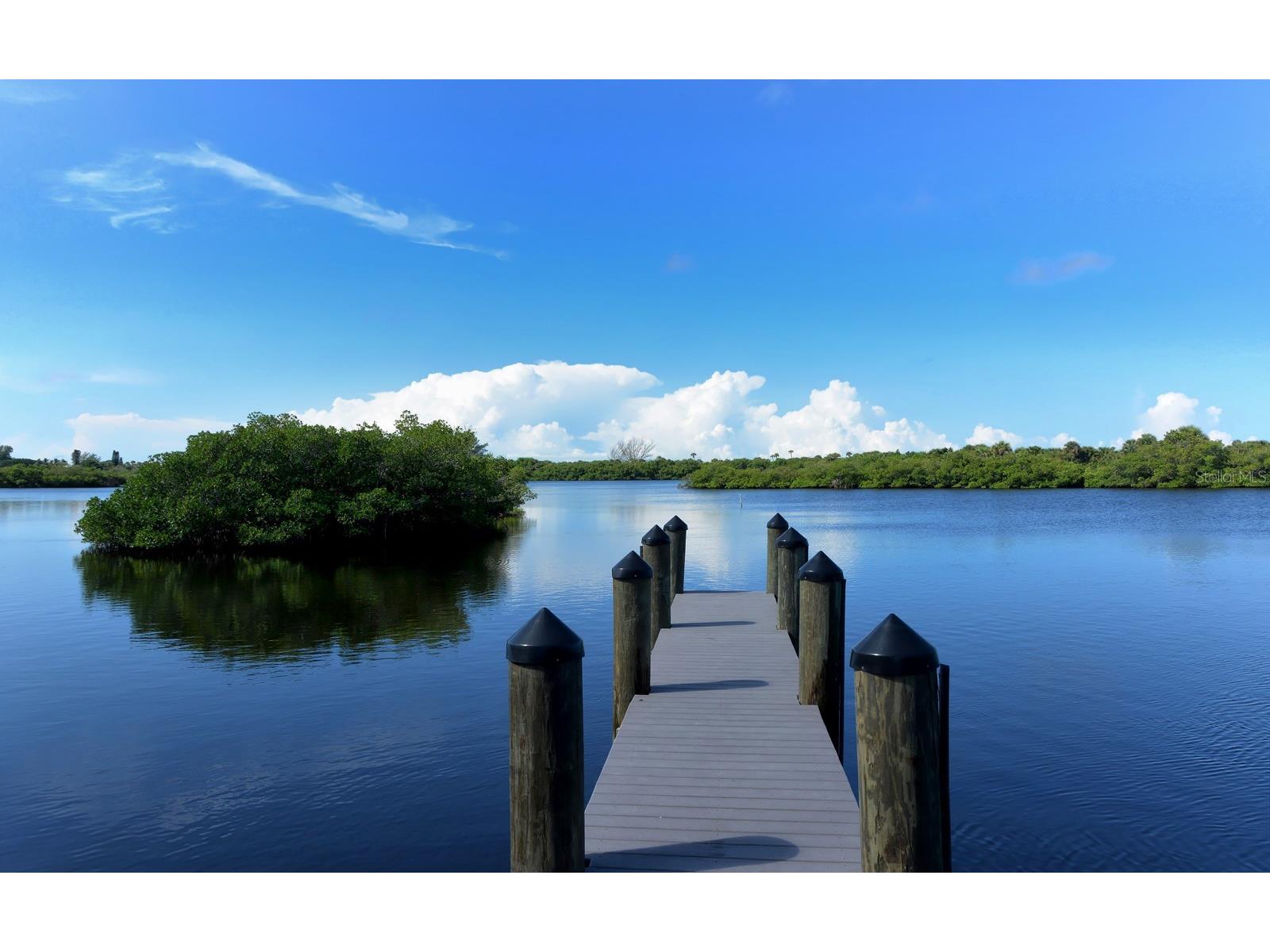 307 Southland Road Venice FL 34293 A4697055 image38