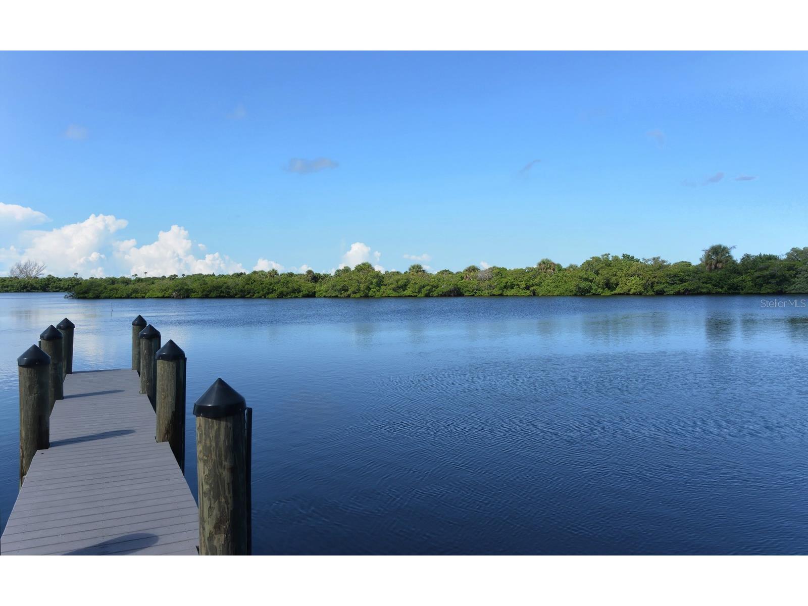 307 Southland Road Venice FL 34293 A4697055 image39