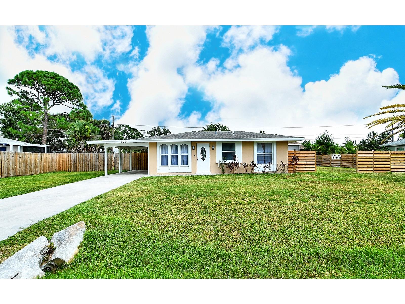 307 Southland Road Venice FL 34293 A4697055 image4