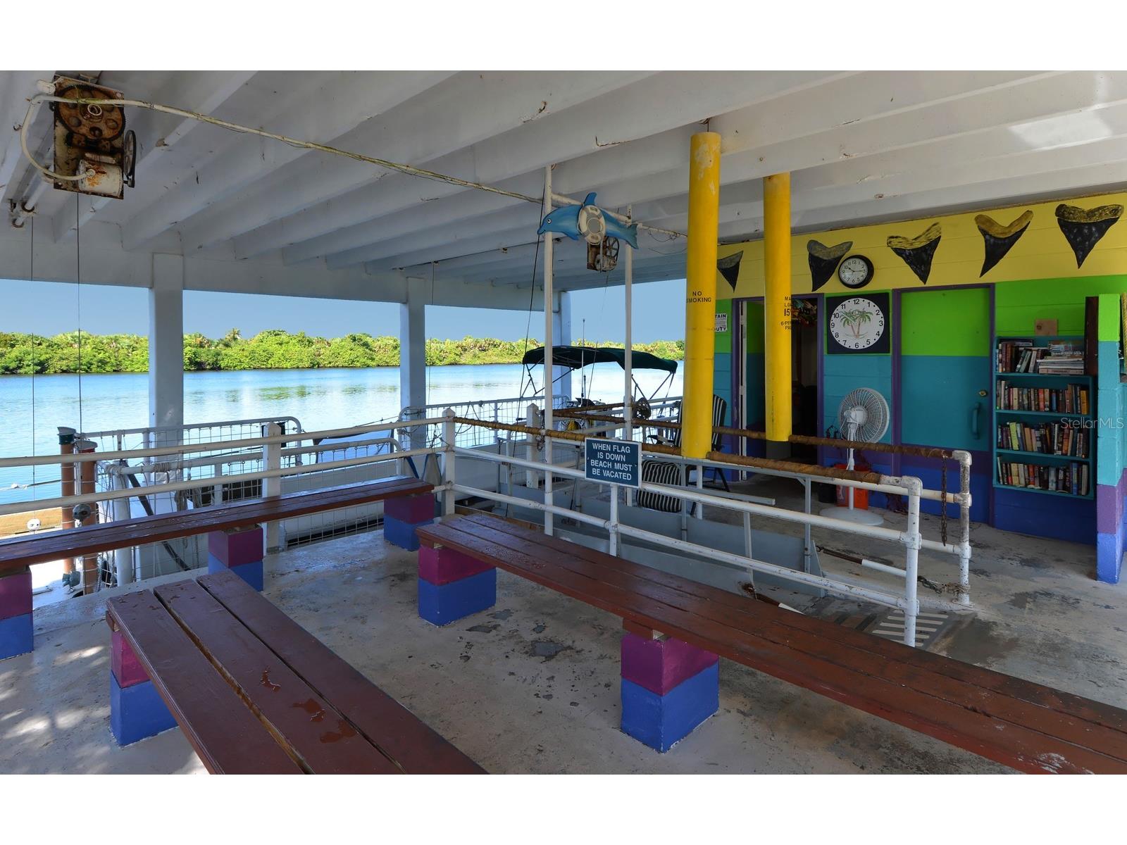 307 Southland Road Venice FL 34293 A4697055 image41