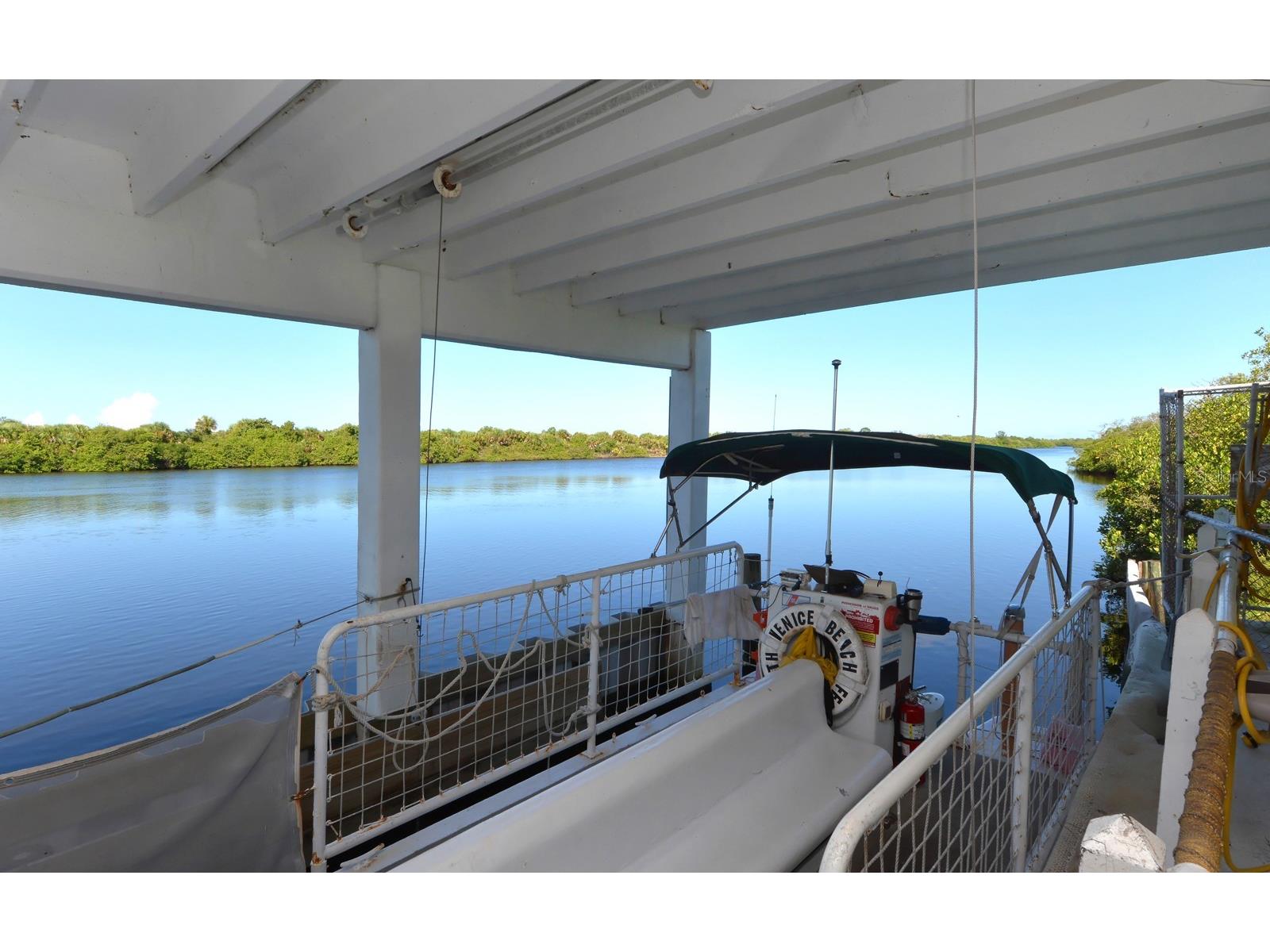 307 Southland Road Venice FL 34293 A4697055 image43