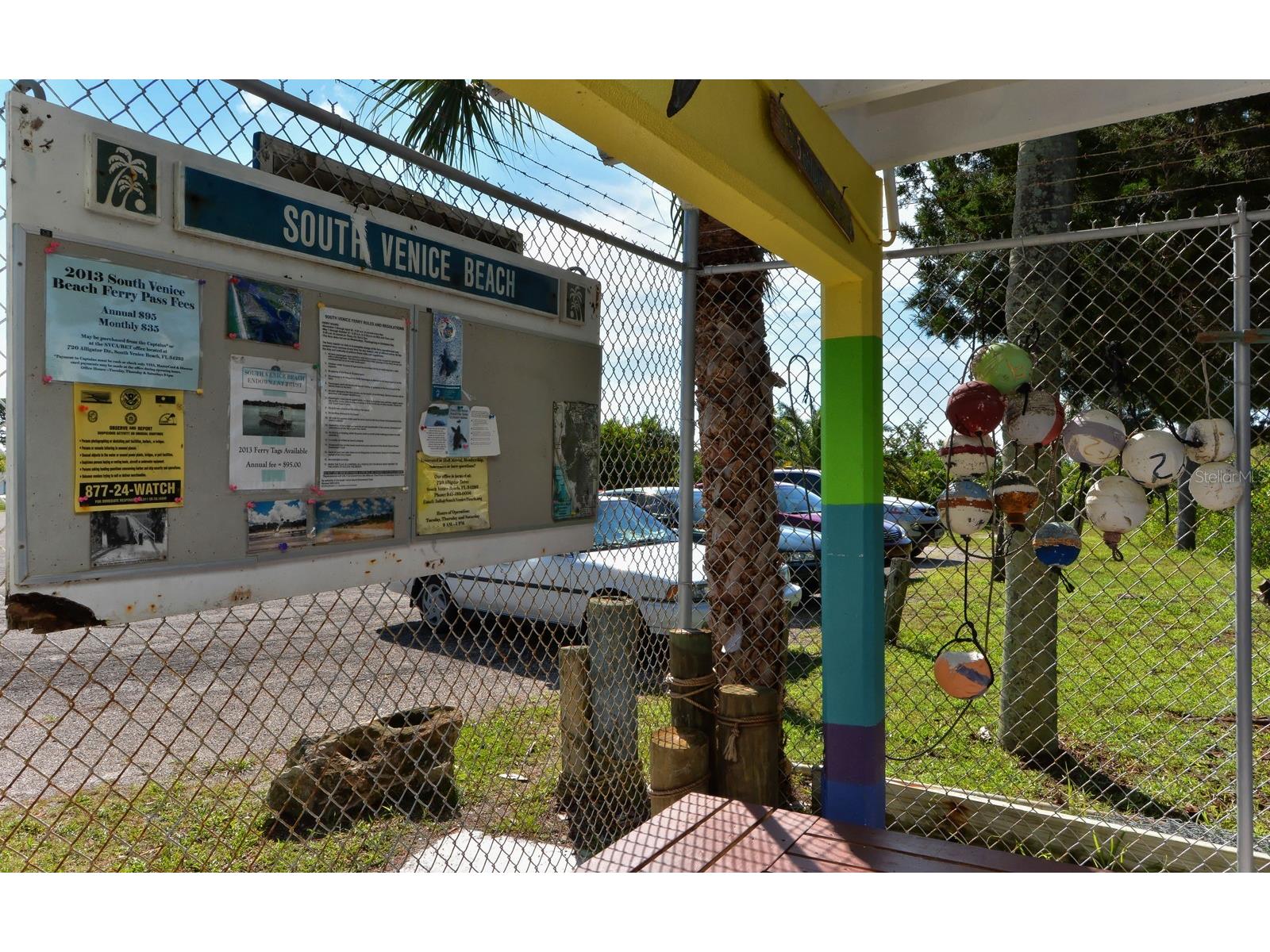 307 Southland Road Venice FL 34293 A4697055 image44