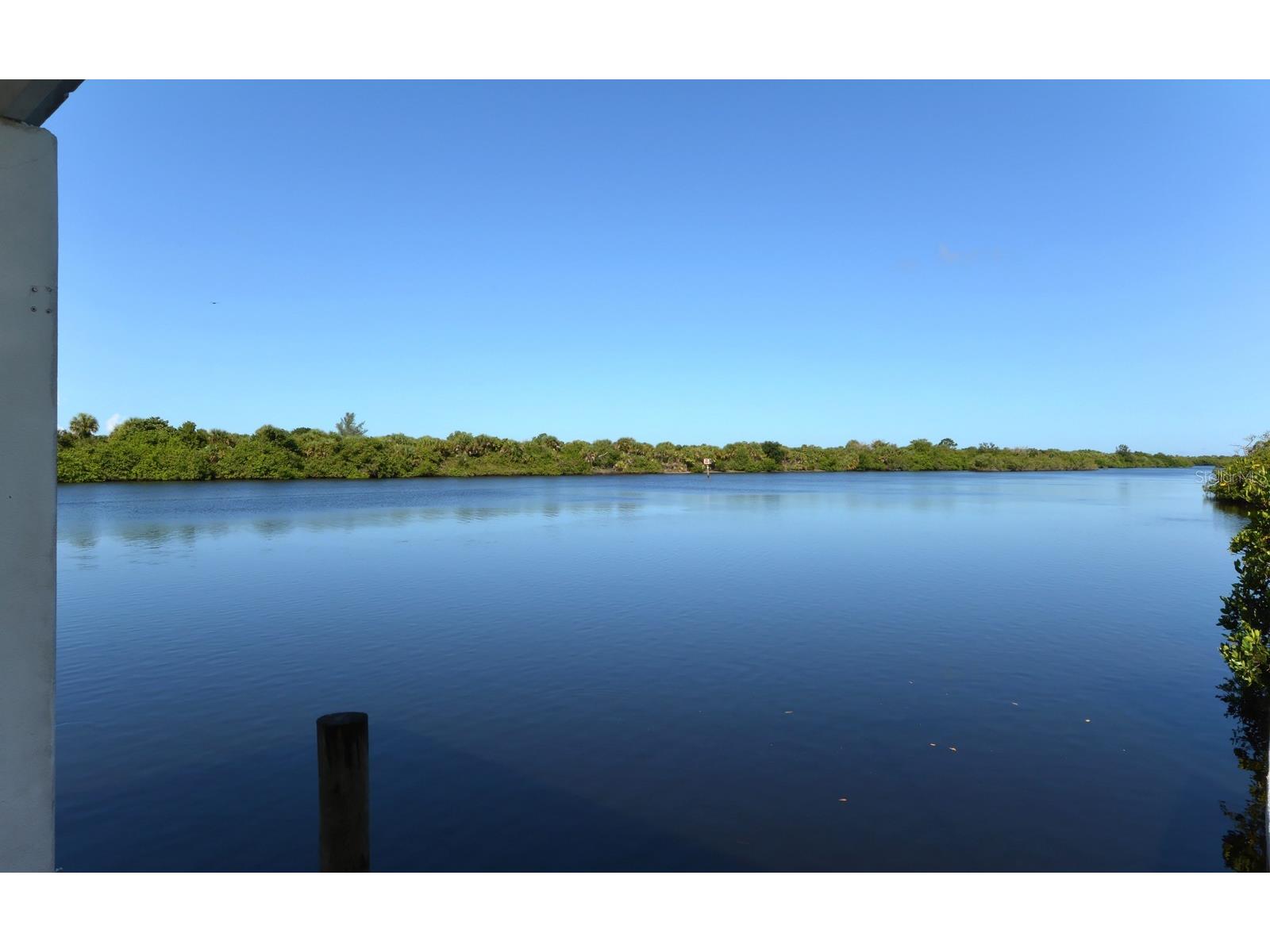 307 Southland Road Venice FL 34293 A4697055 image45