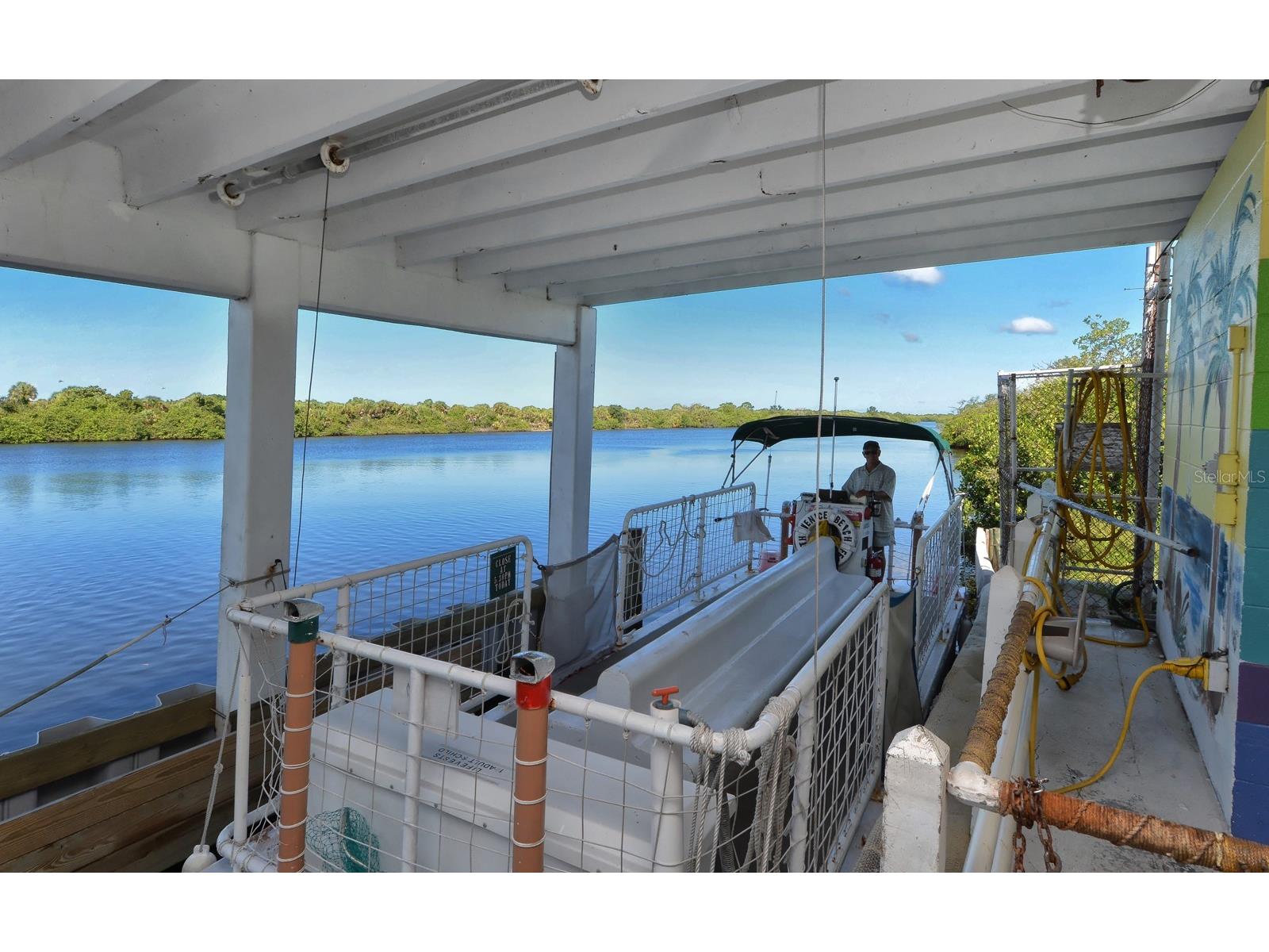 307 Southland Road Venice FL 34293 A4697055 image47