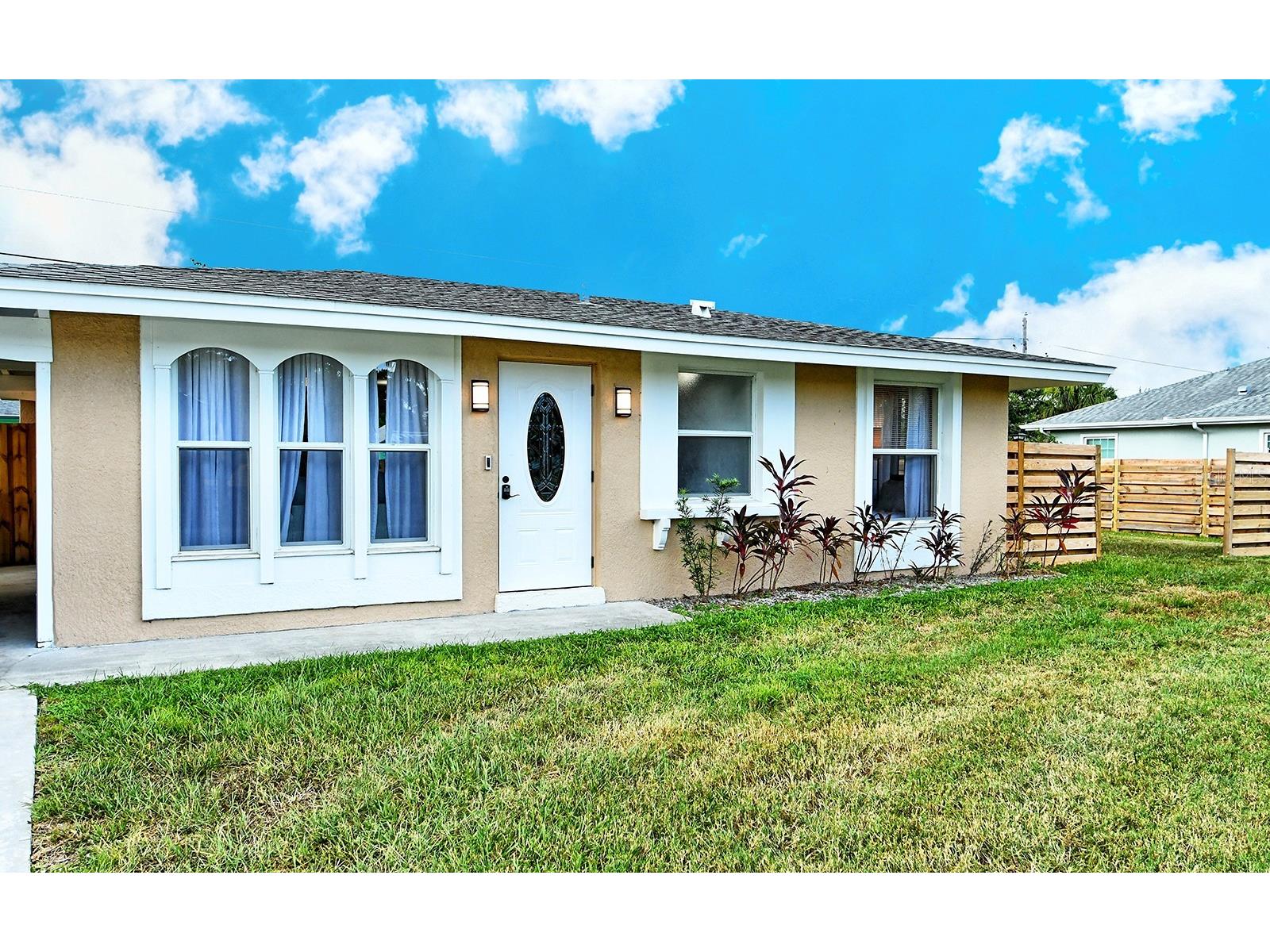 307 Southland Road Venice FL 34293 A4697055 image5