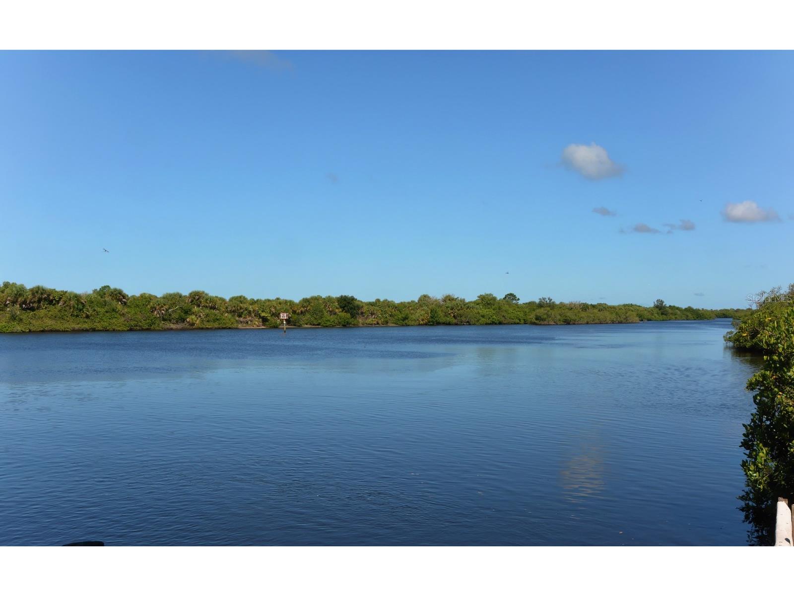 307 Southland Road Venice FL 34293 A4697055 image53