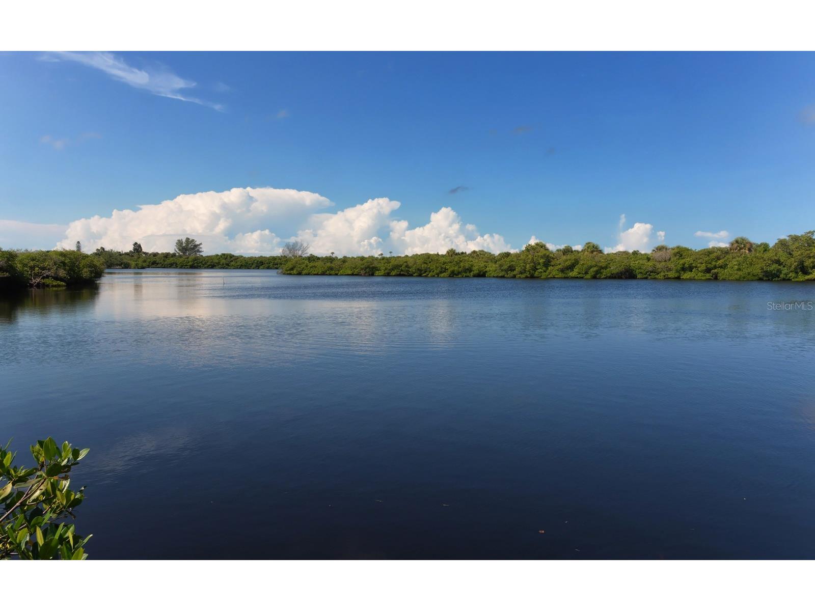 307 Southland Road Venice FL 34293 A4697055 image56