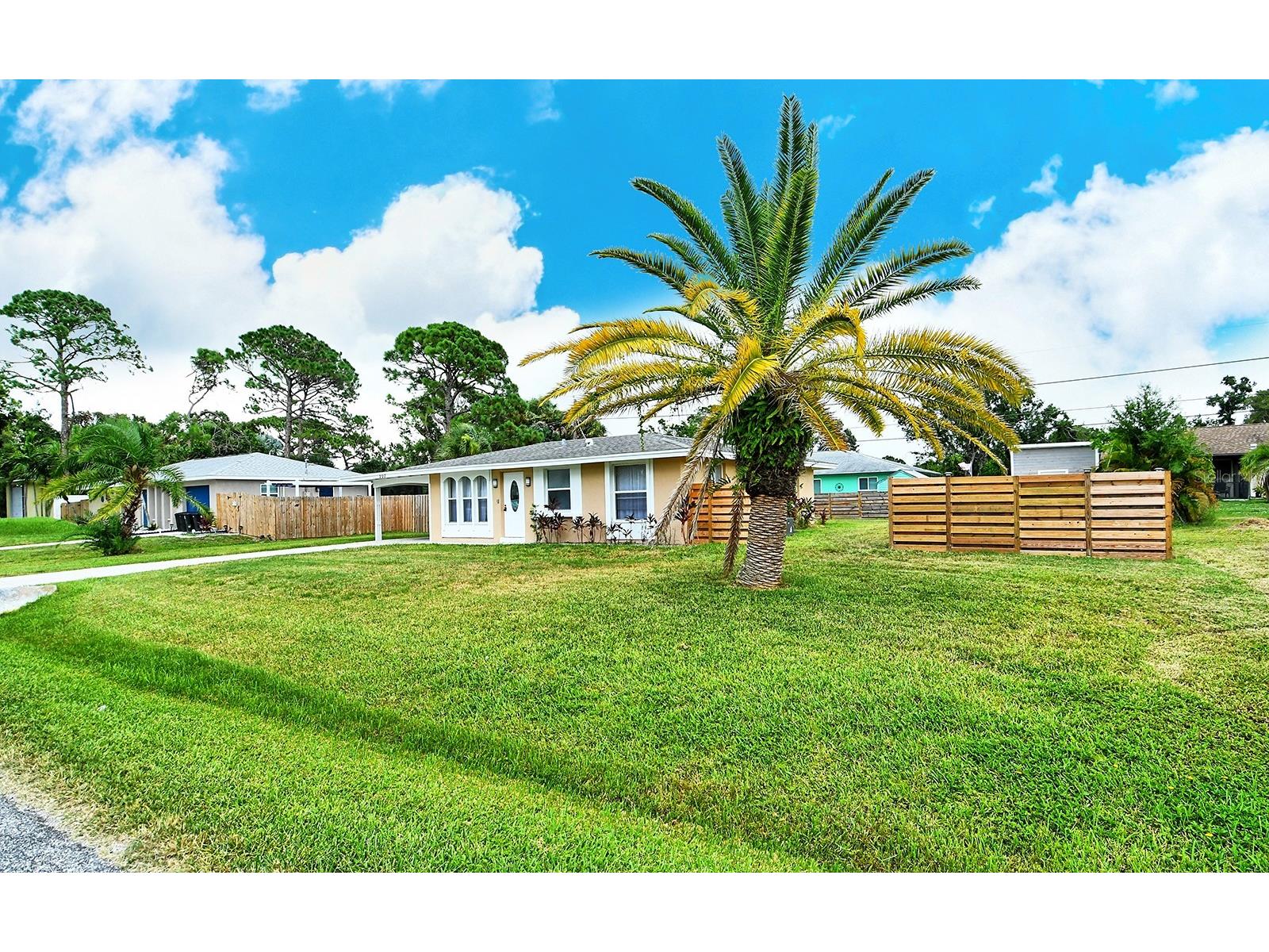 307 Southland Road Venice FL 34293 A4697055 image6