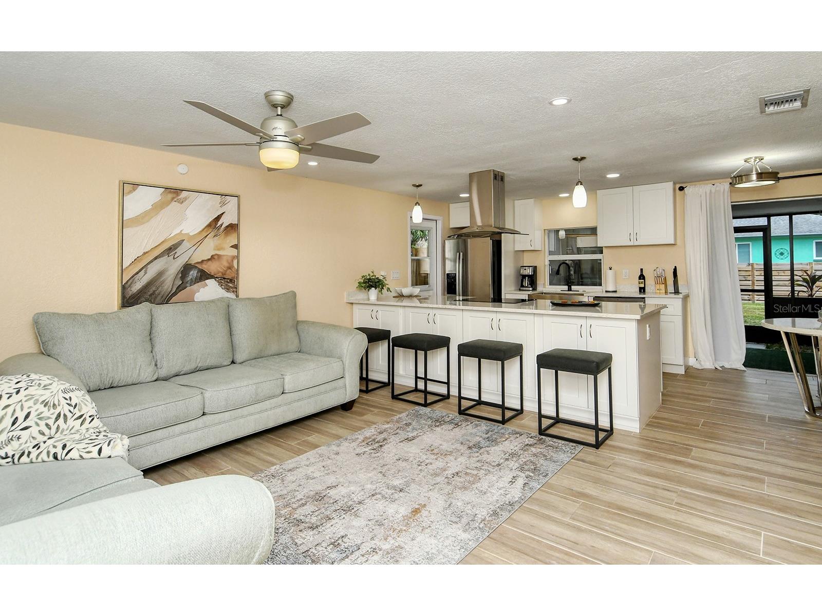 307 Southland Road Venice FL 34293 A4697055 image7