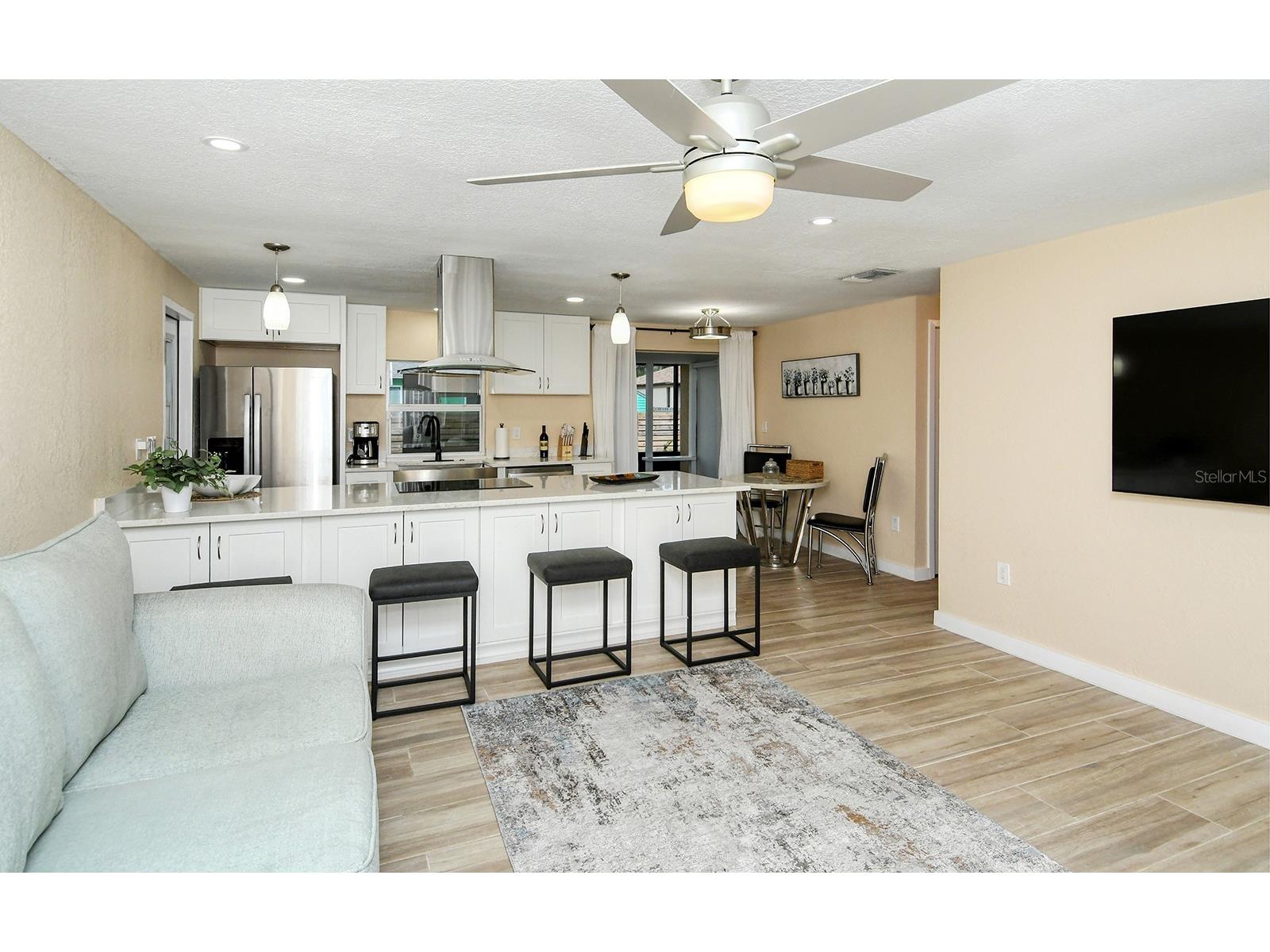 307 Southland Road Venice FL 34293 A4697055 image8