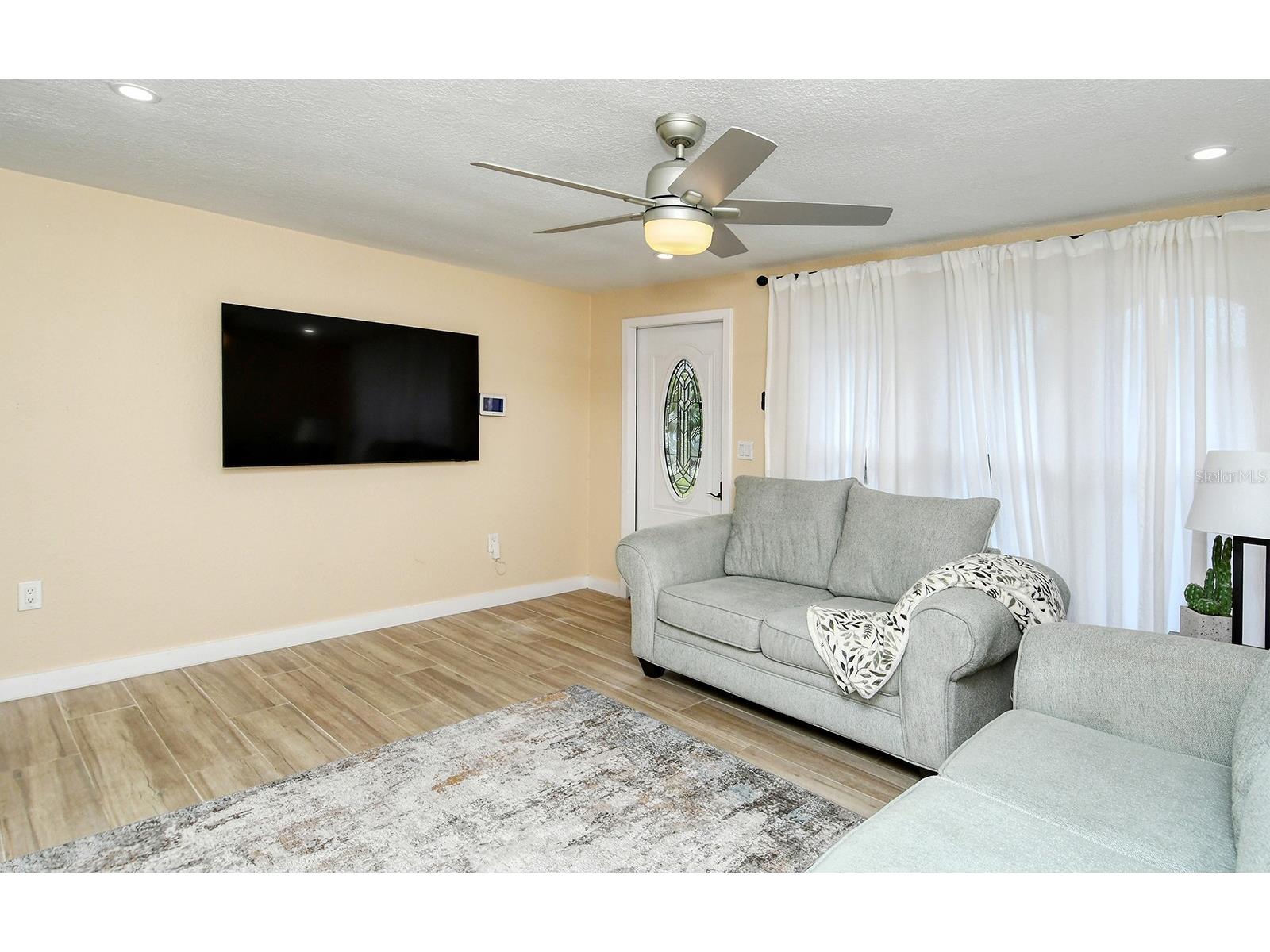 307 Southland Road Venice FL 34293 A4697055 image9