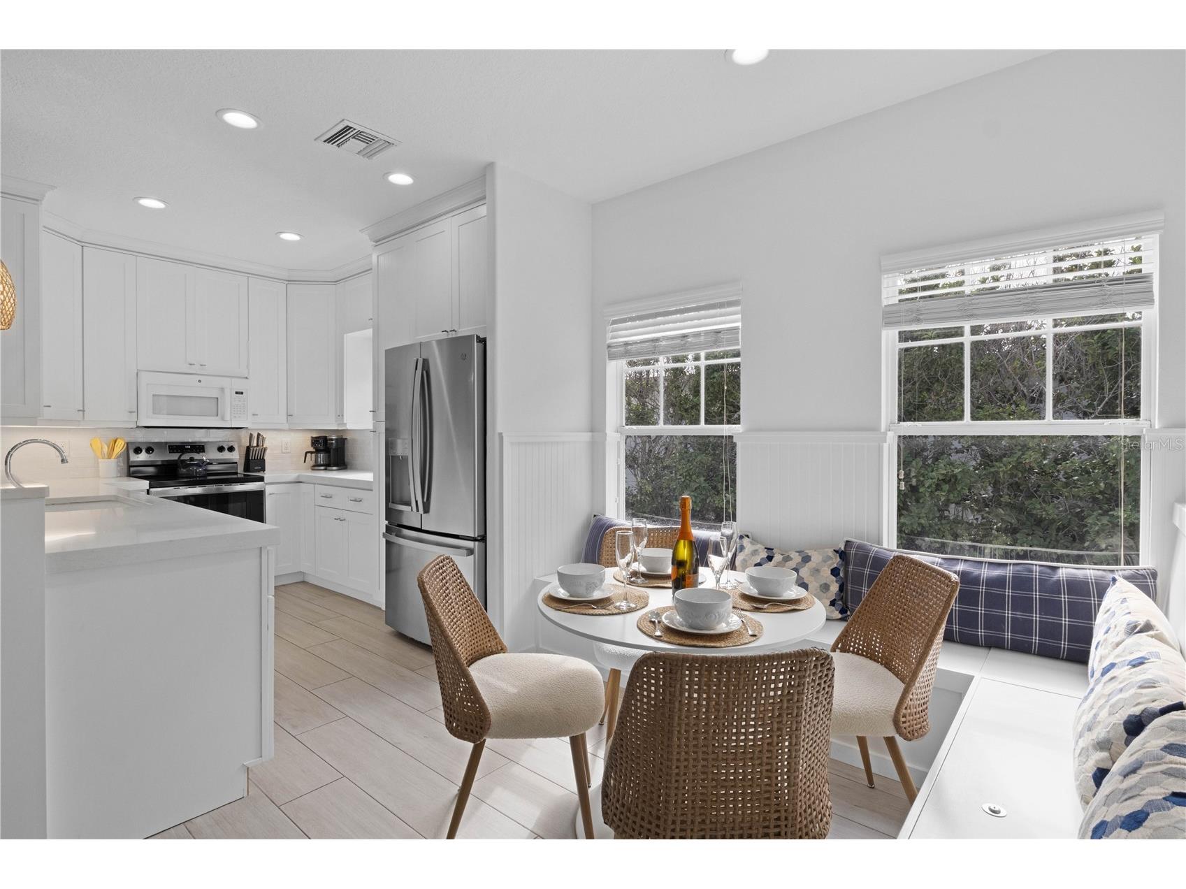 307 Spring Avenue Anna Maria FL 34216 A4679433 image10