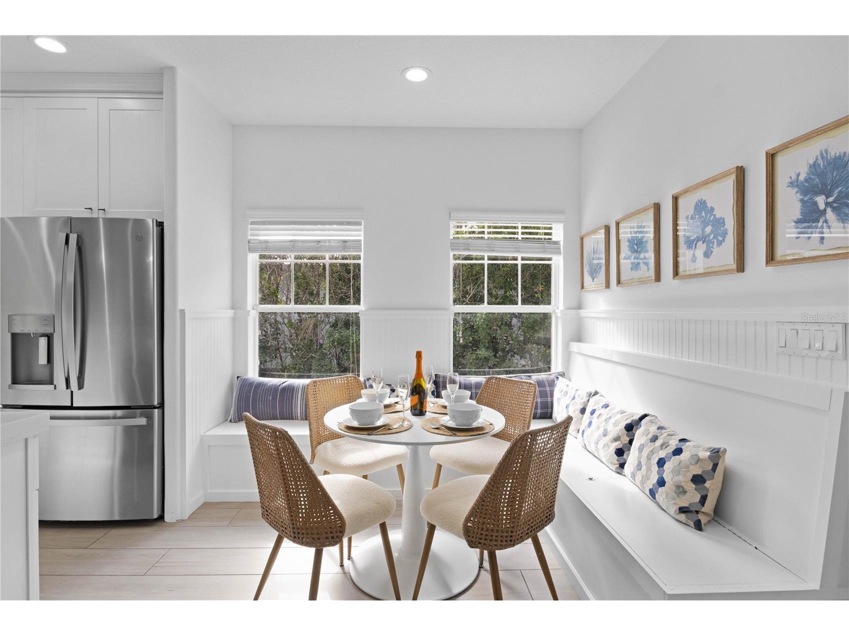 307 Spring Avenue Anna Maria FL 34216 A4679433 image11