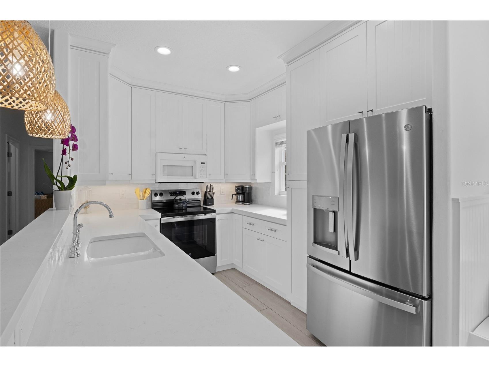 307 Spring Avenue Anna Maria FL 34216 A4679433 image12