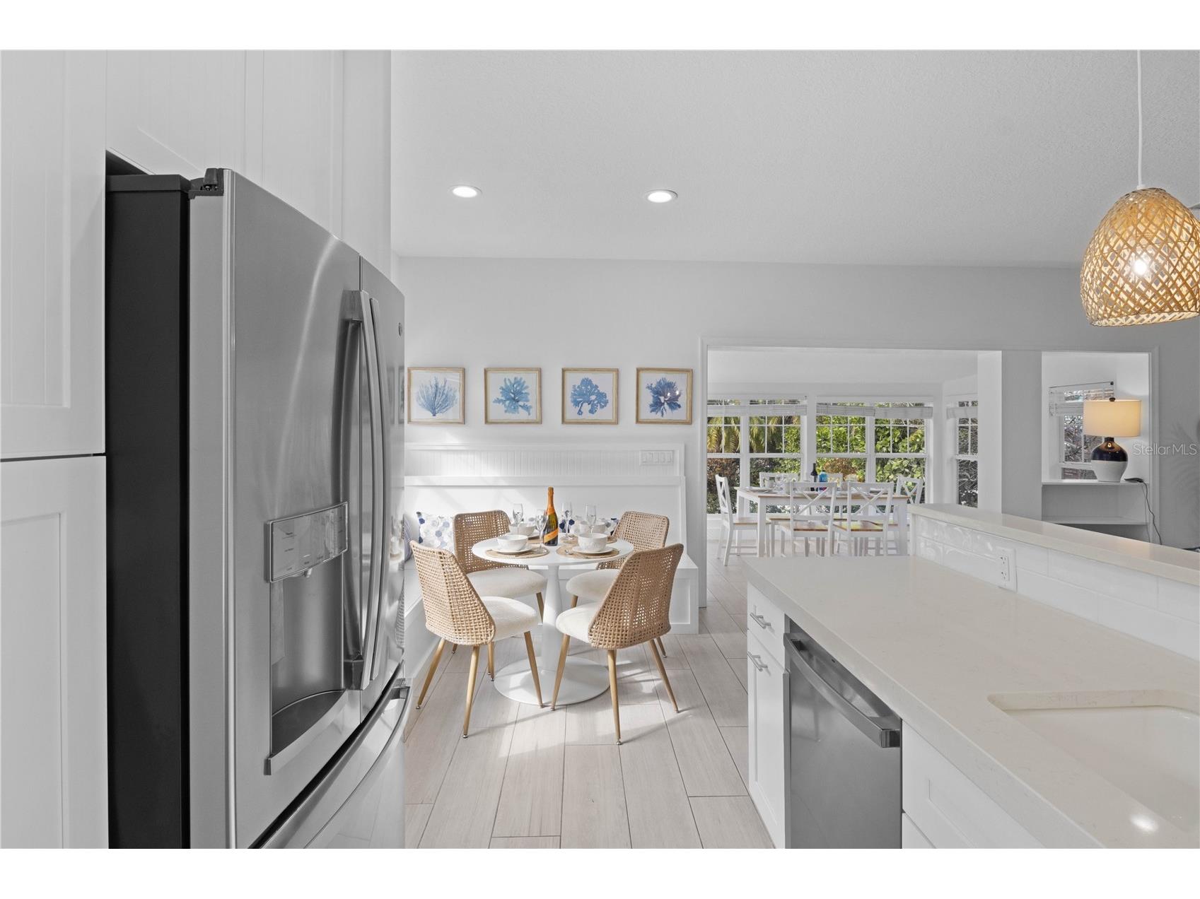 307 Spring Avenue Anna Maria FL 34216 A4679433 image14