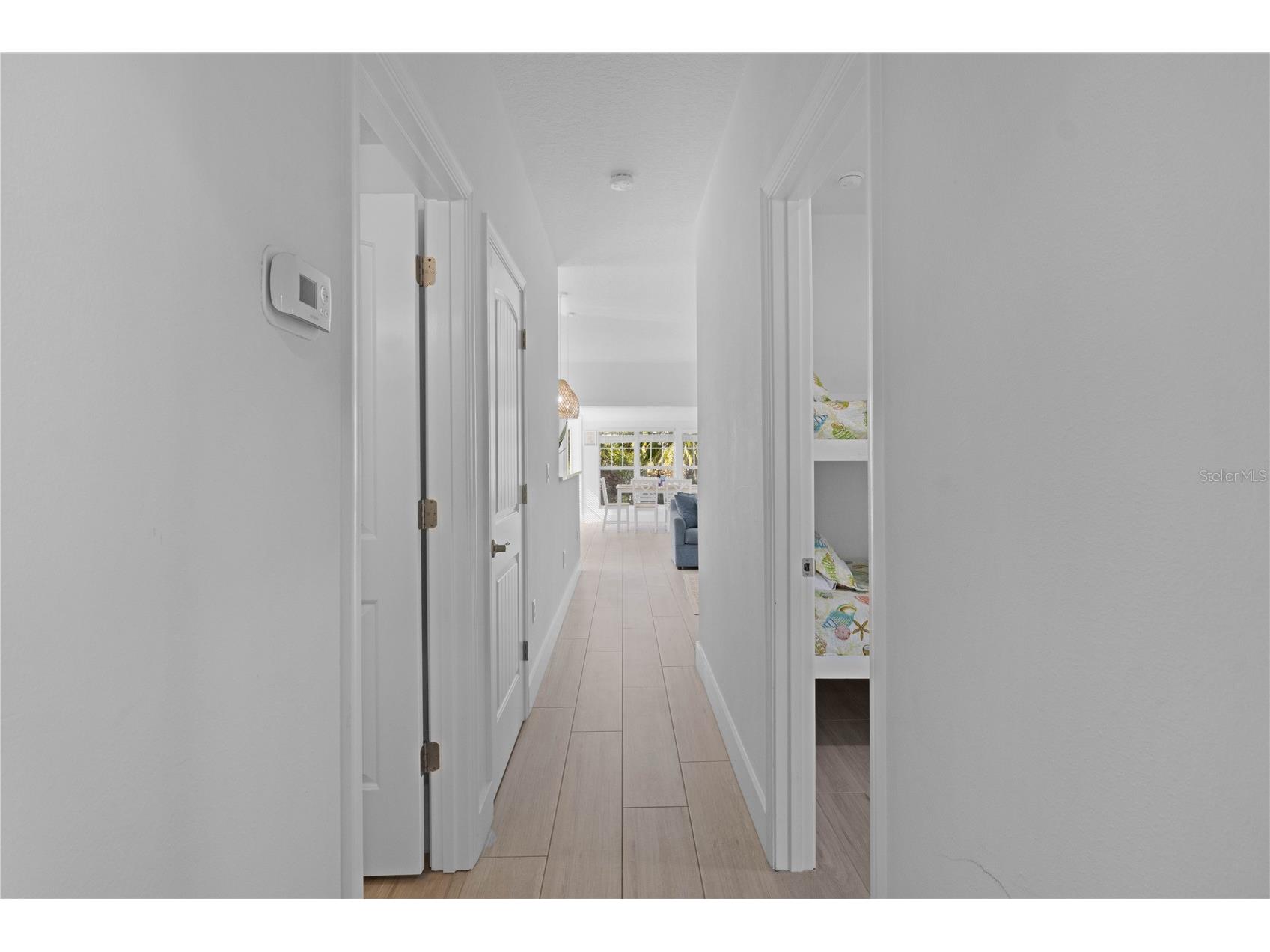 307 Spring Avenue Anna Maria FL 34216 A4679433 image15