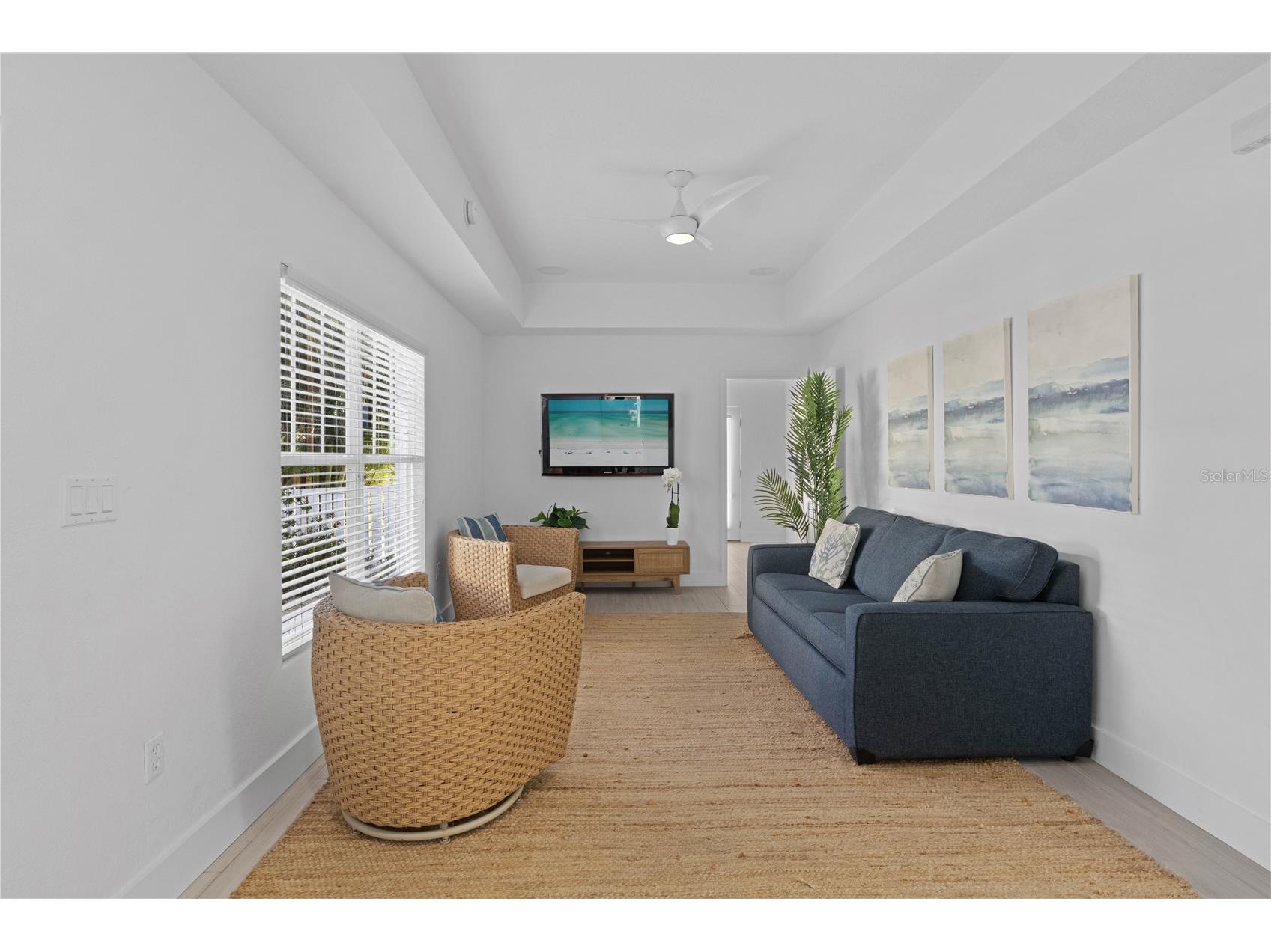 307 Spring Avenue Anna Maria FL 34216 A4679433 image16