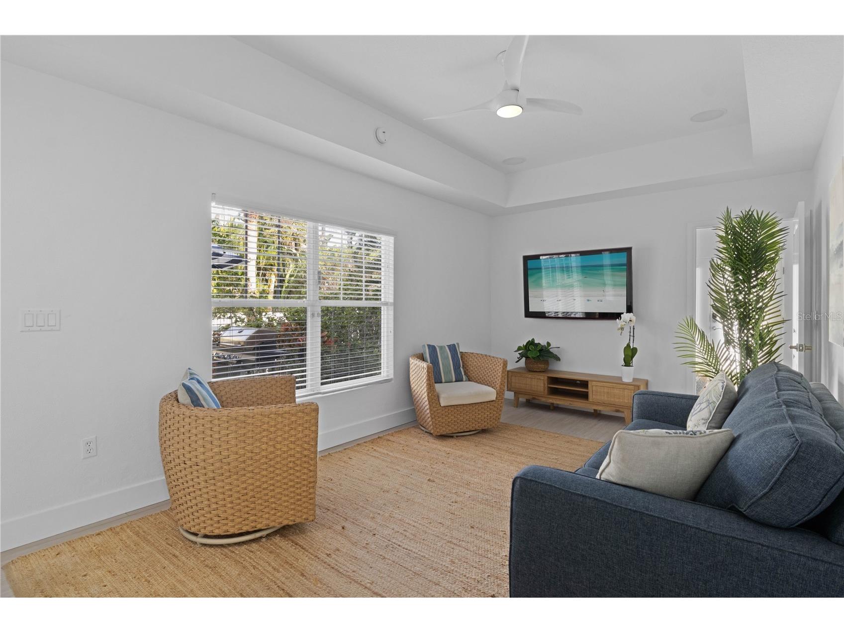 307 Spring Avenue Anna Maria FL 34216 A4679433 image17