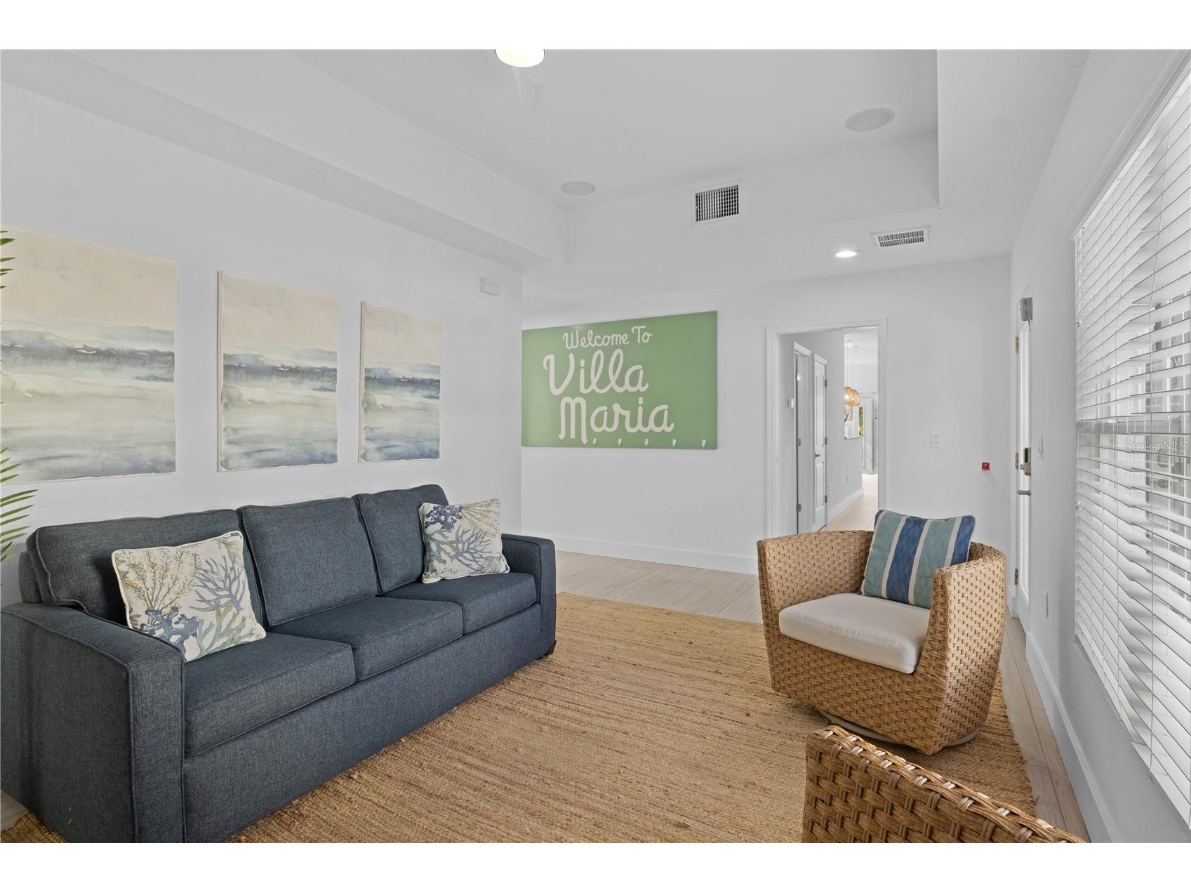 307 Spring Avenue Anna Maria FL 34216 A4679433 image18