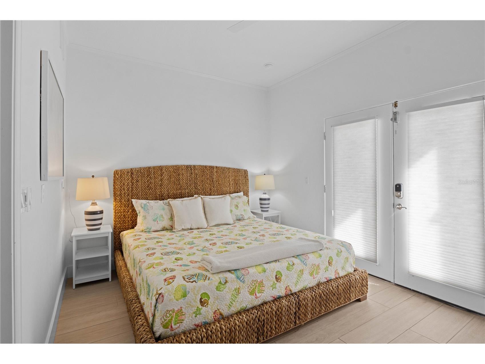 307 Spring Avenue Anna Maria FL 34216 A4679433 image19