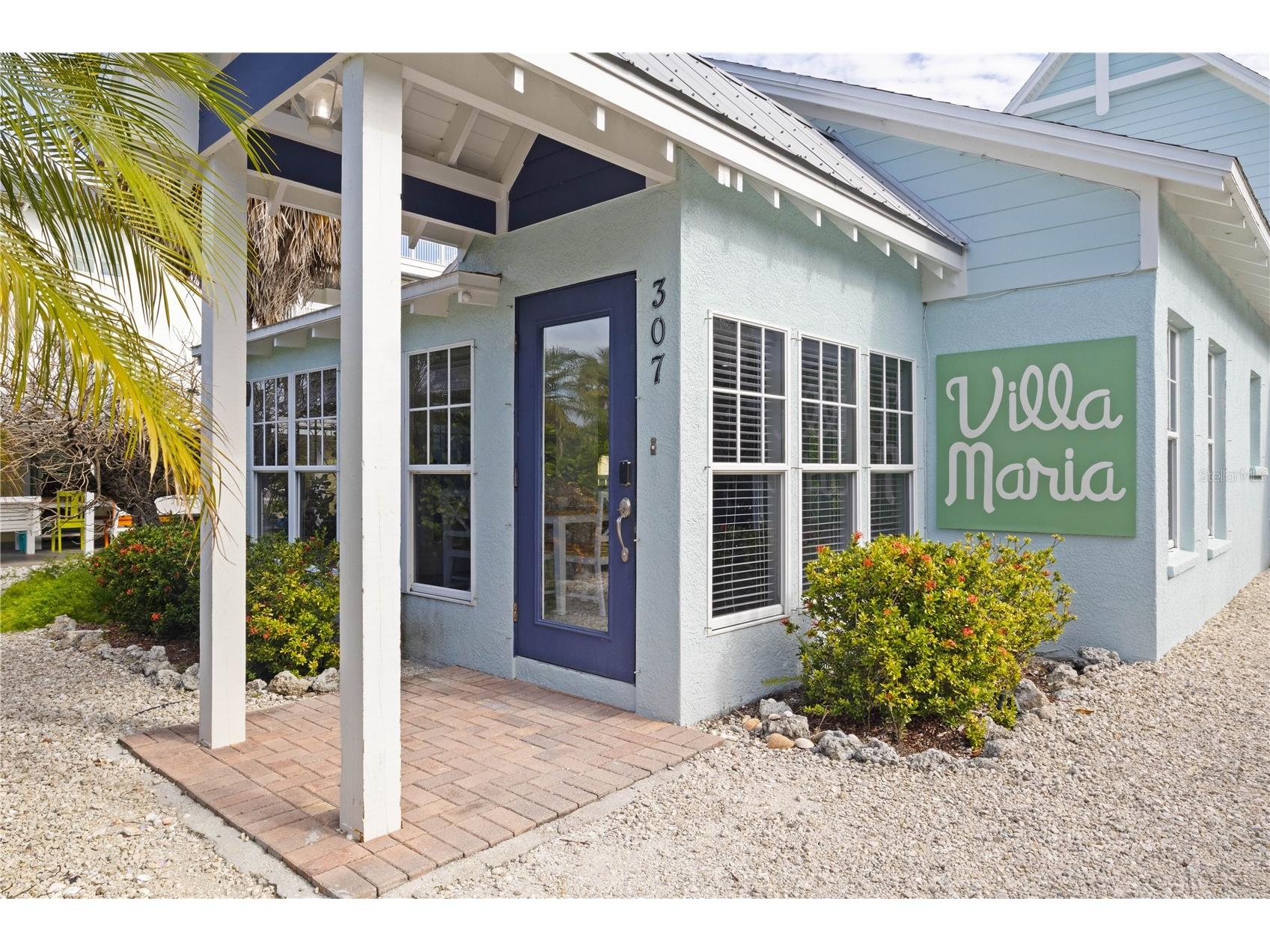 307 Spring Avenue Anna Maria FL 34216 A4679433 image2