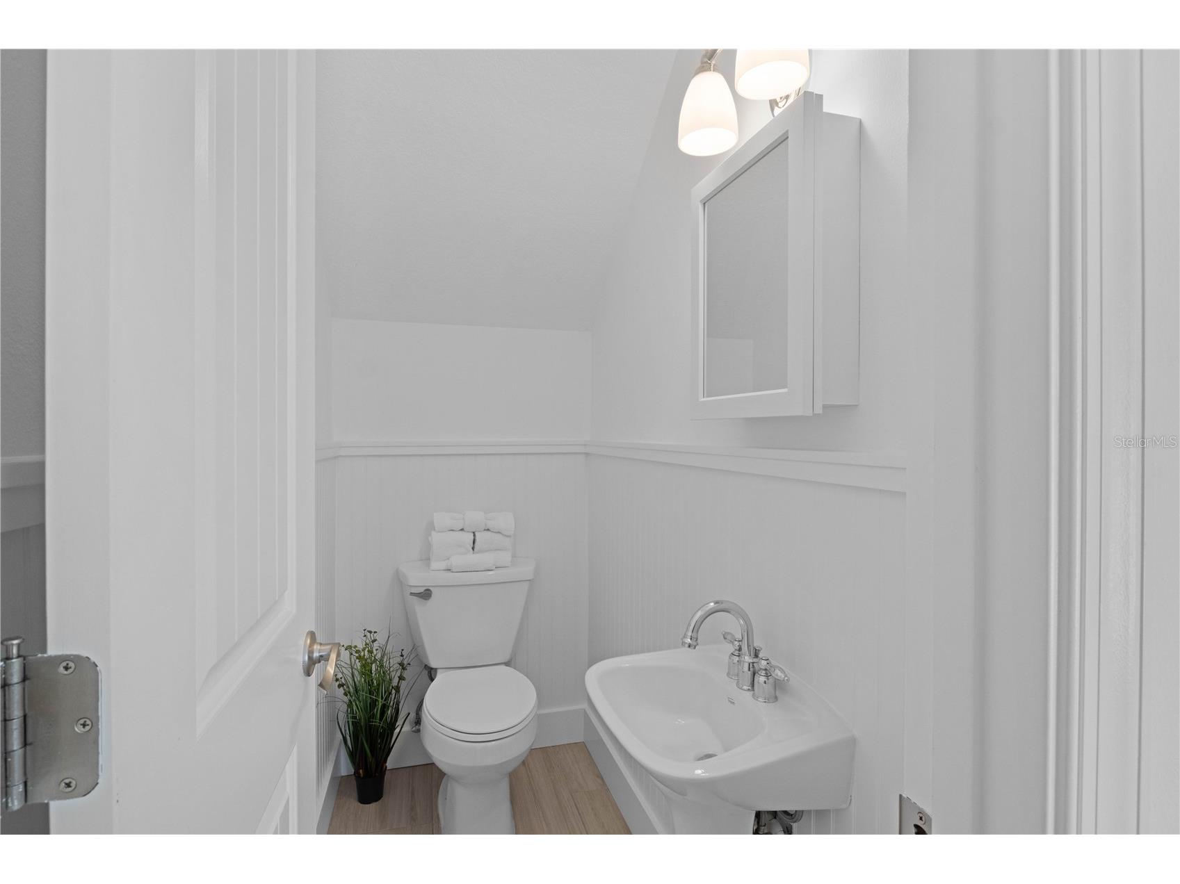 307 Spring Avenue Anna Maria FL 34216 A4679433 image20