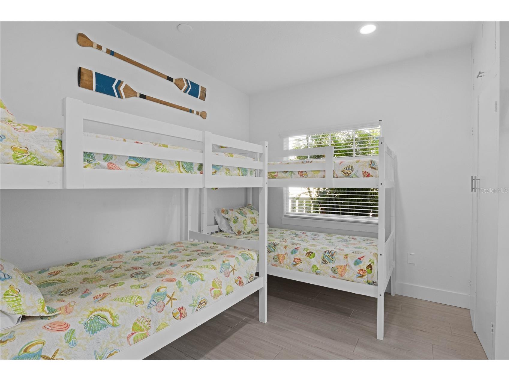 307 Spring Avenue Anna Maria FL 34216 A4679433 image21