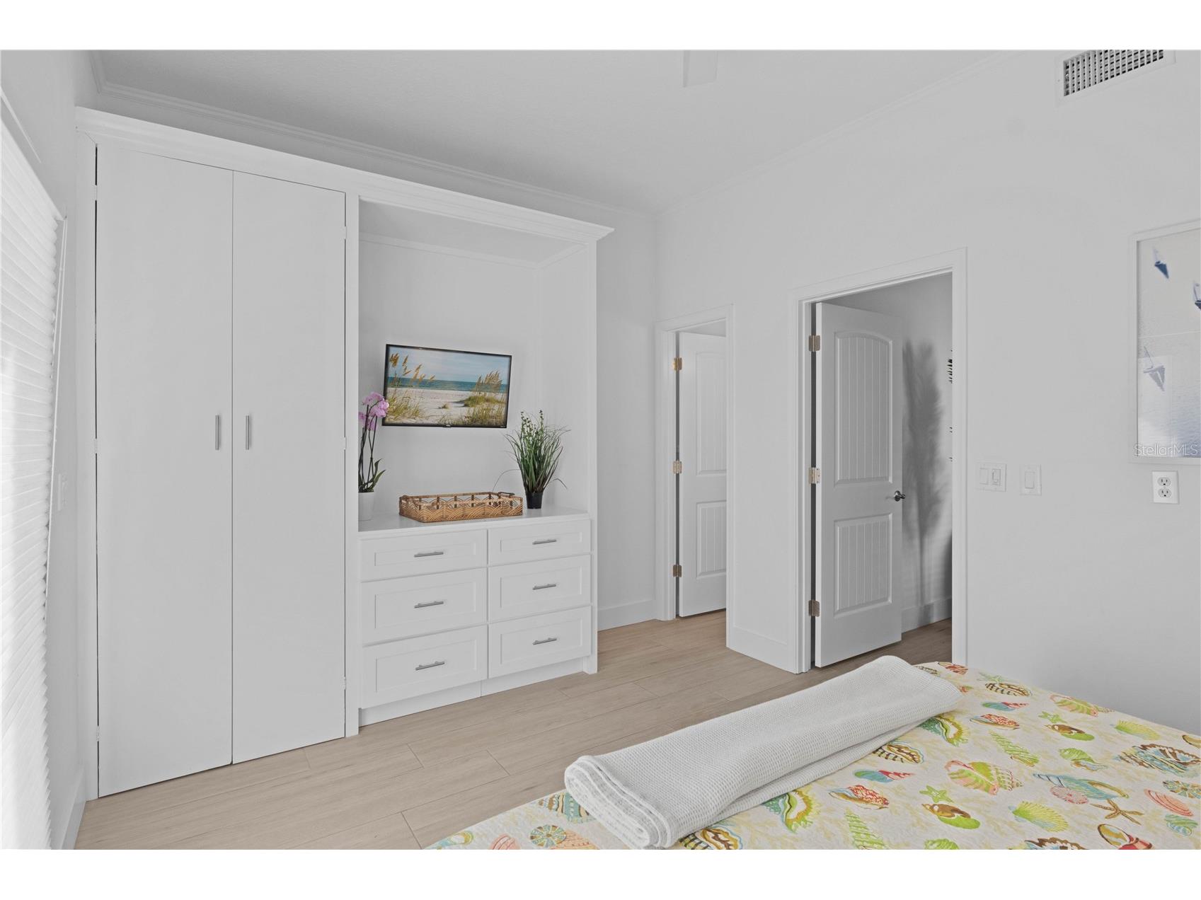 307 Spring Avenue Anna Maria FL 34216 A4679433 image22