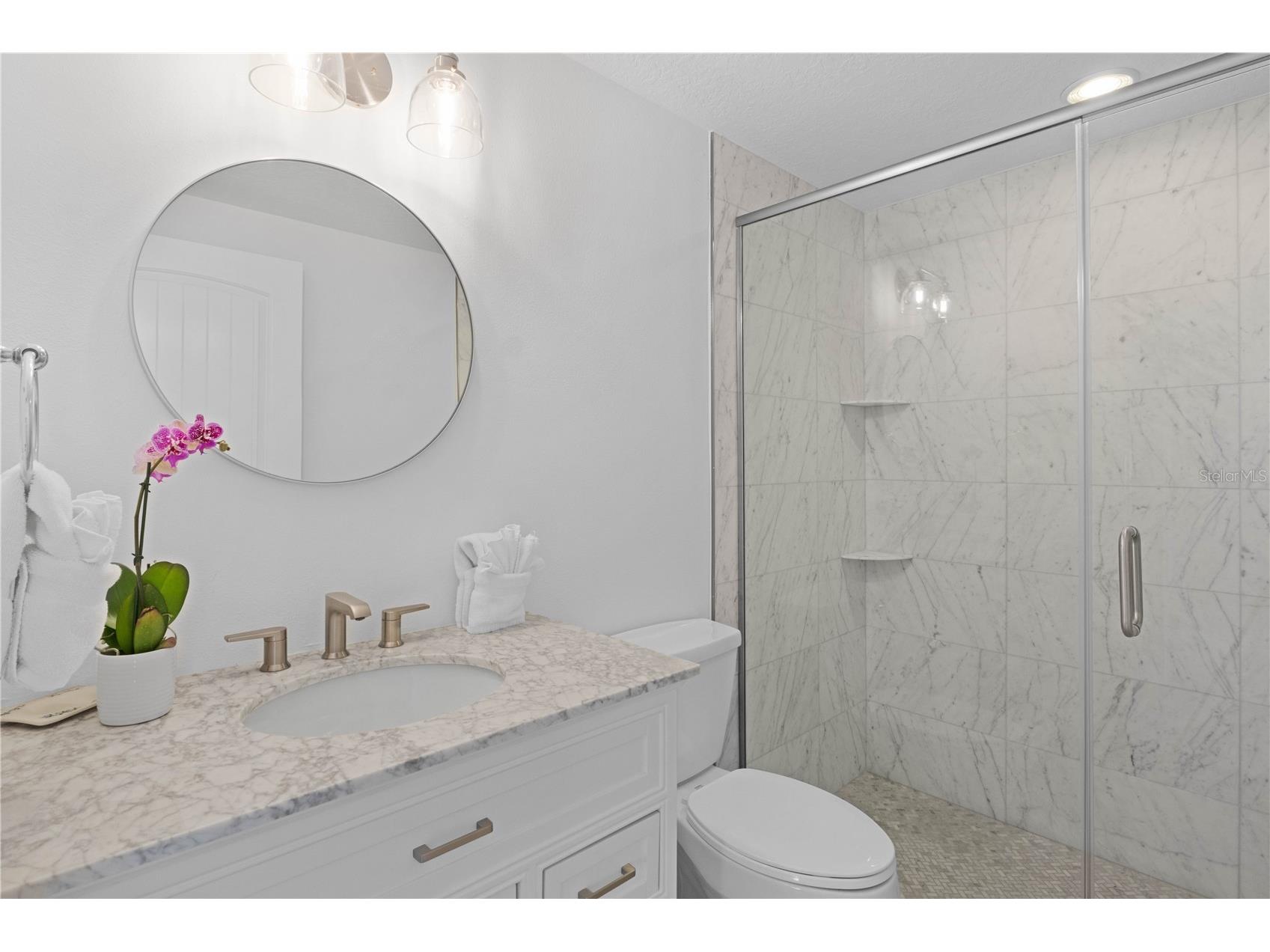 307 Spring Avenue Anna Maria FL 34216 A4679433 image24