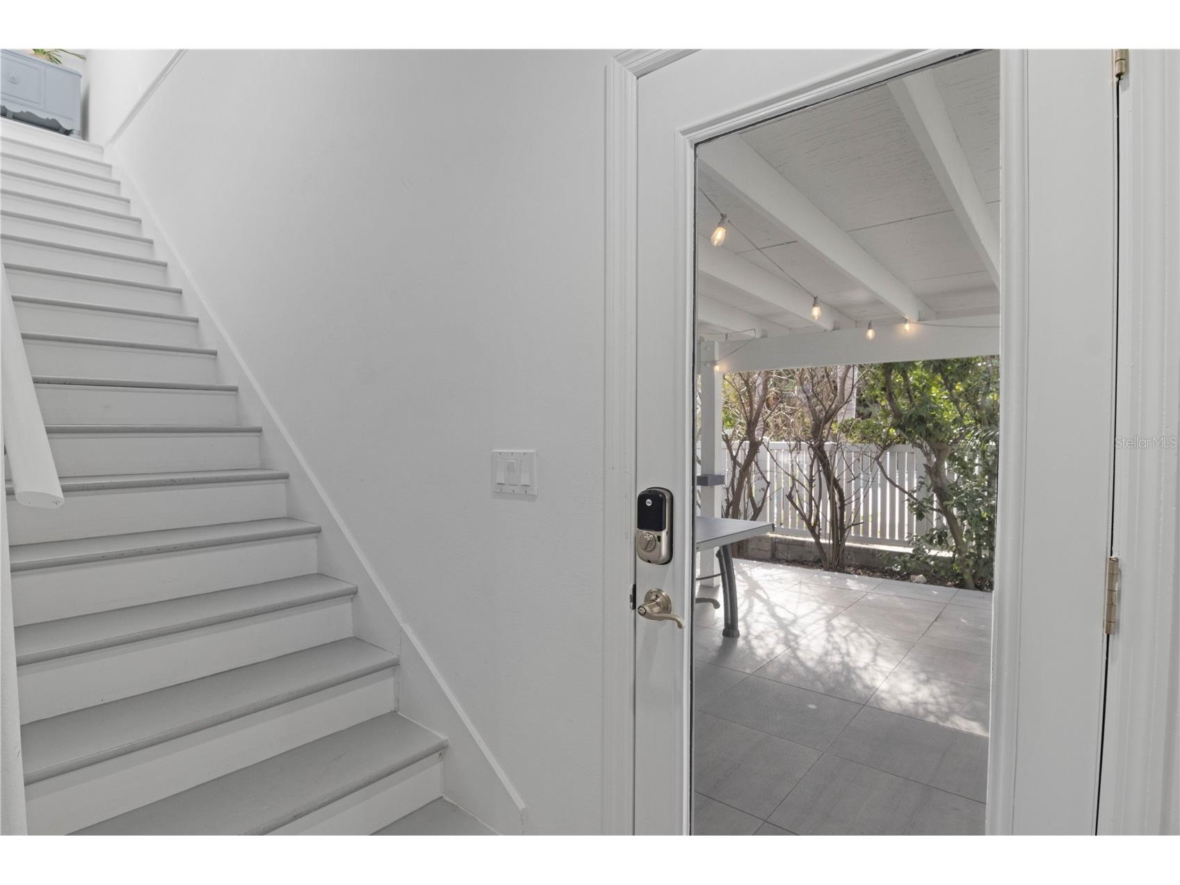 307 Spring Avenue Anna Maria FL 34216 A4679433 image25