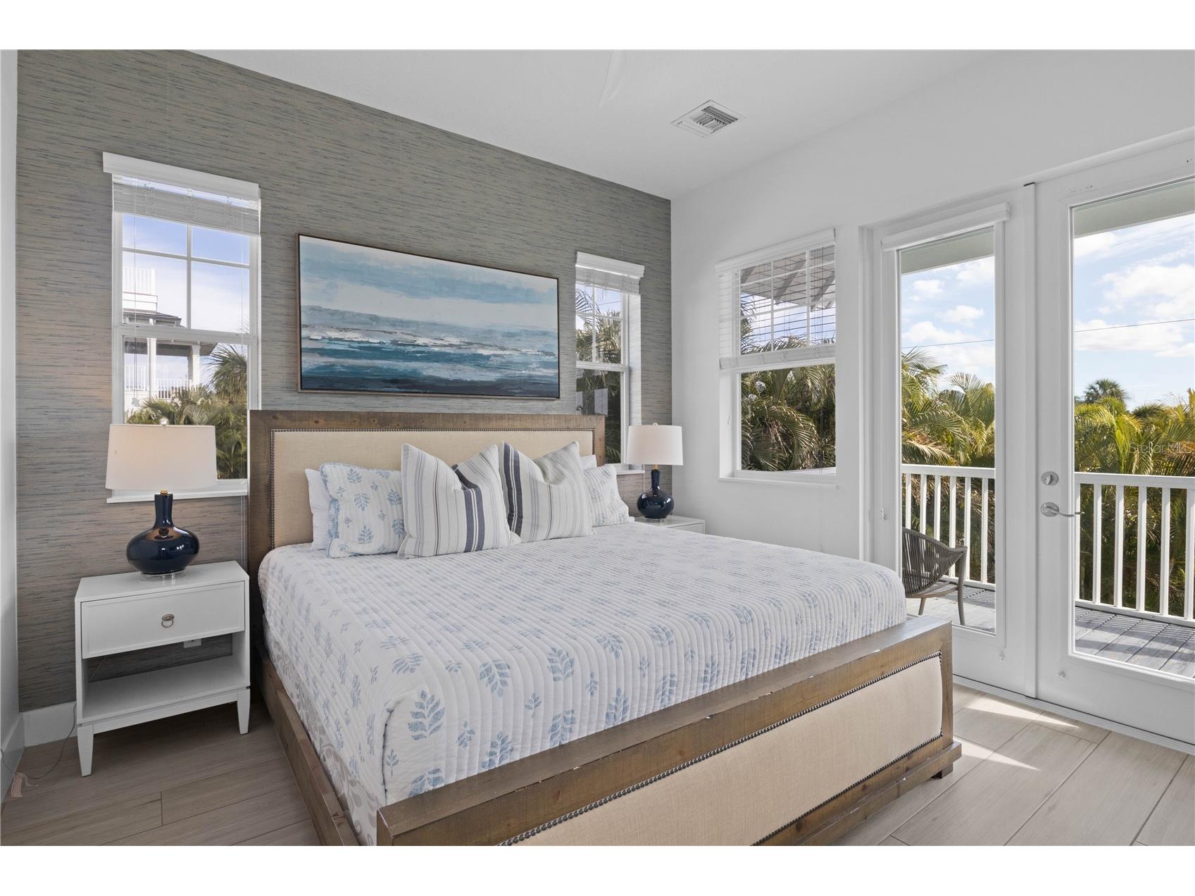 307 Spring Avenue Anna Maria FL 34216 A4679433 image26