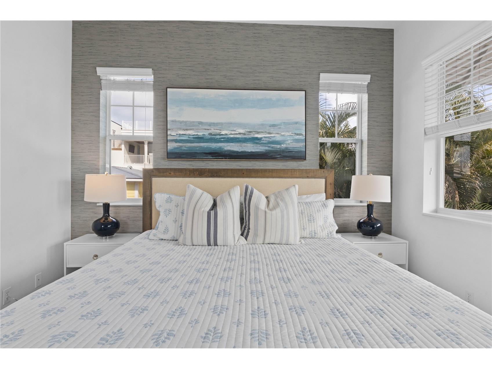 307 Spring Avenue Anna Maria FL 34216 A4679433 image27