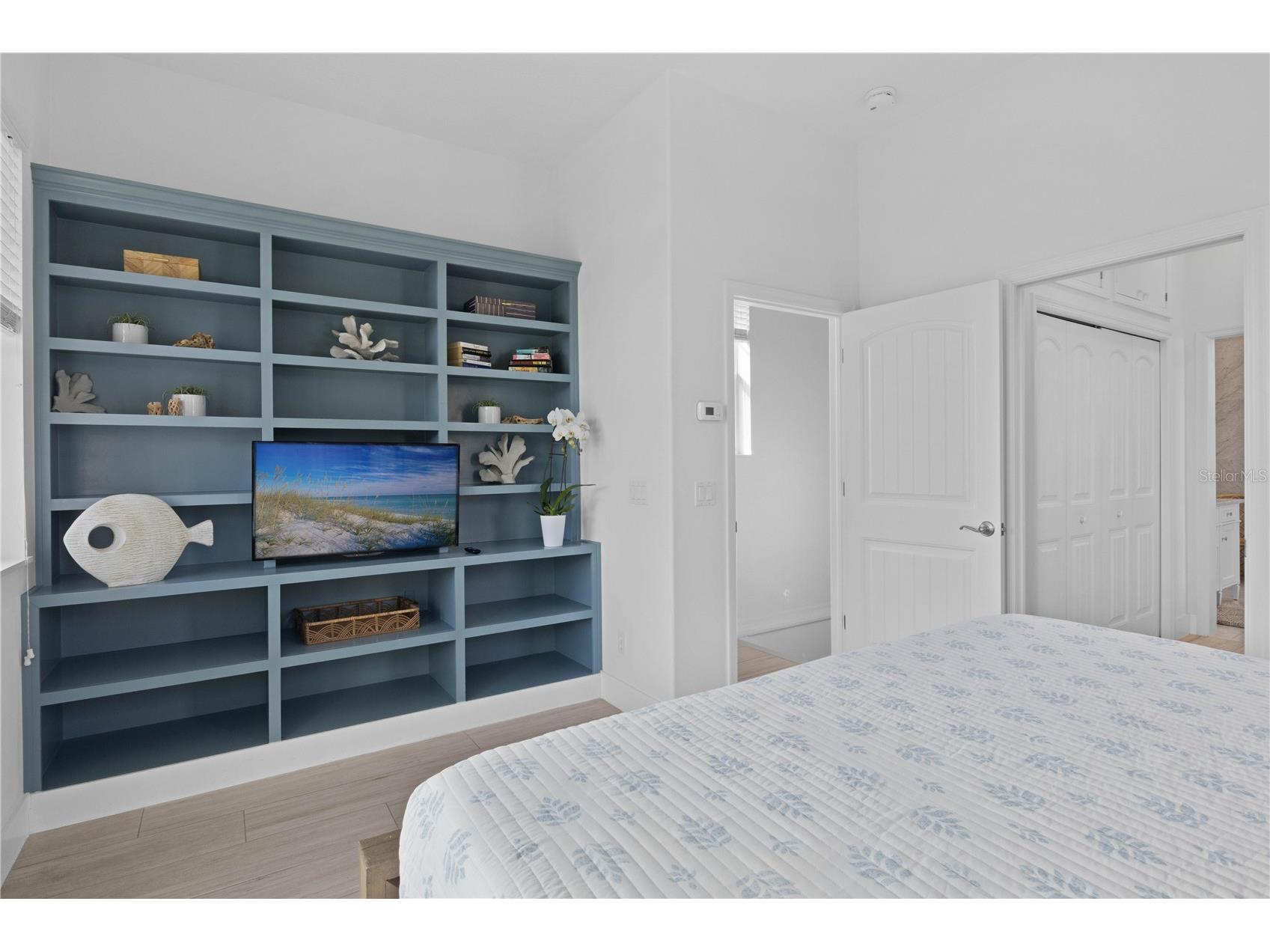 307 Spring Avenue Anna Maria FL 34216 A4679433 image28