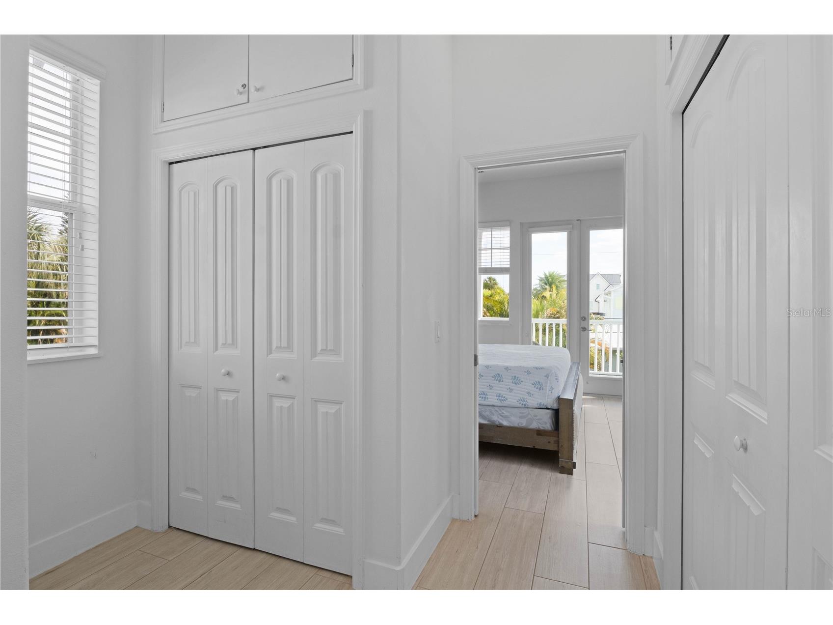 307 Spring Avenue Anna Maria FL 34216 A4679433 image29