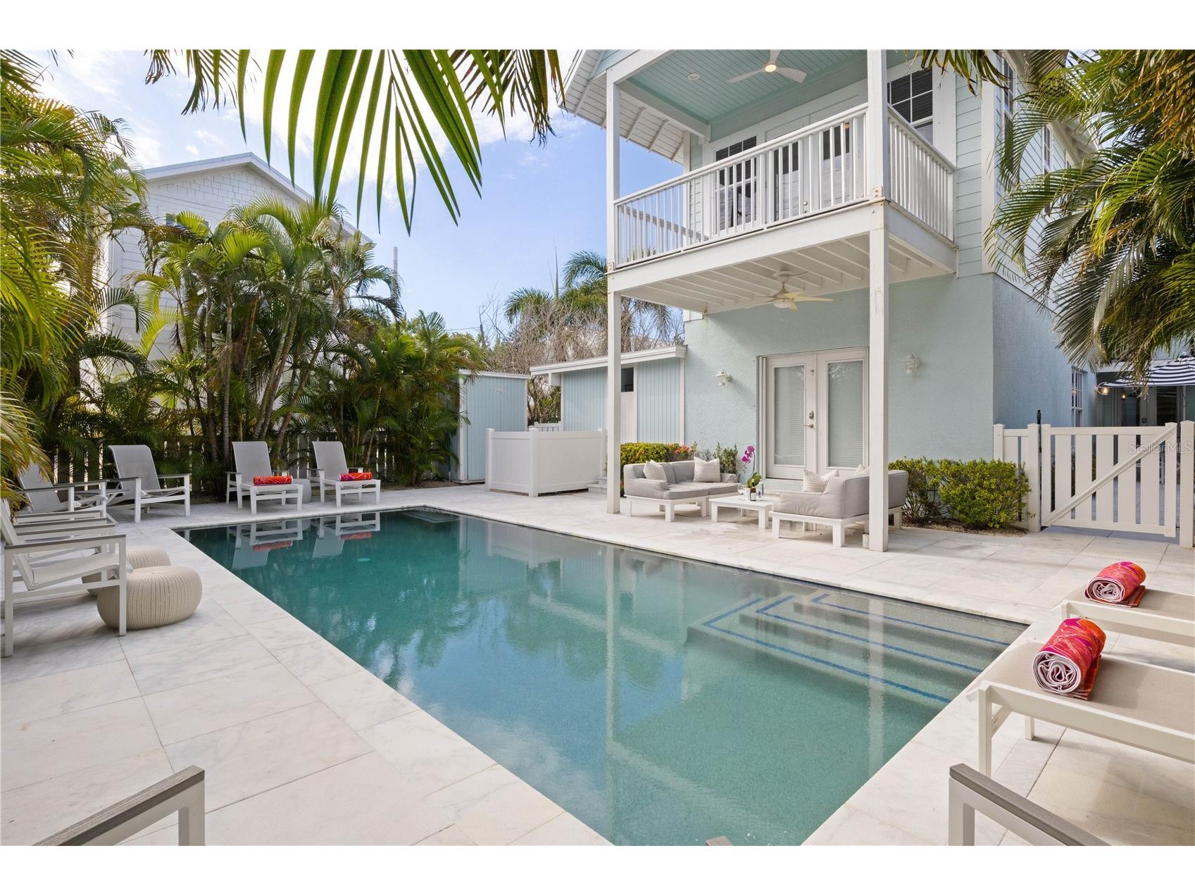 307 Spring Avenue Anna Maria FL 34216 A4679433 image3