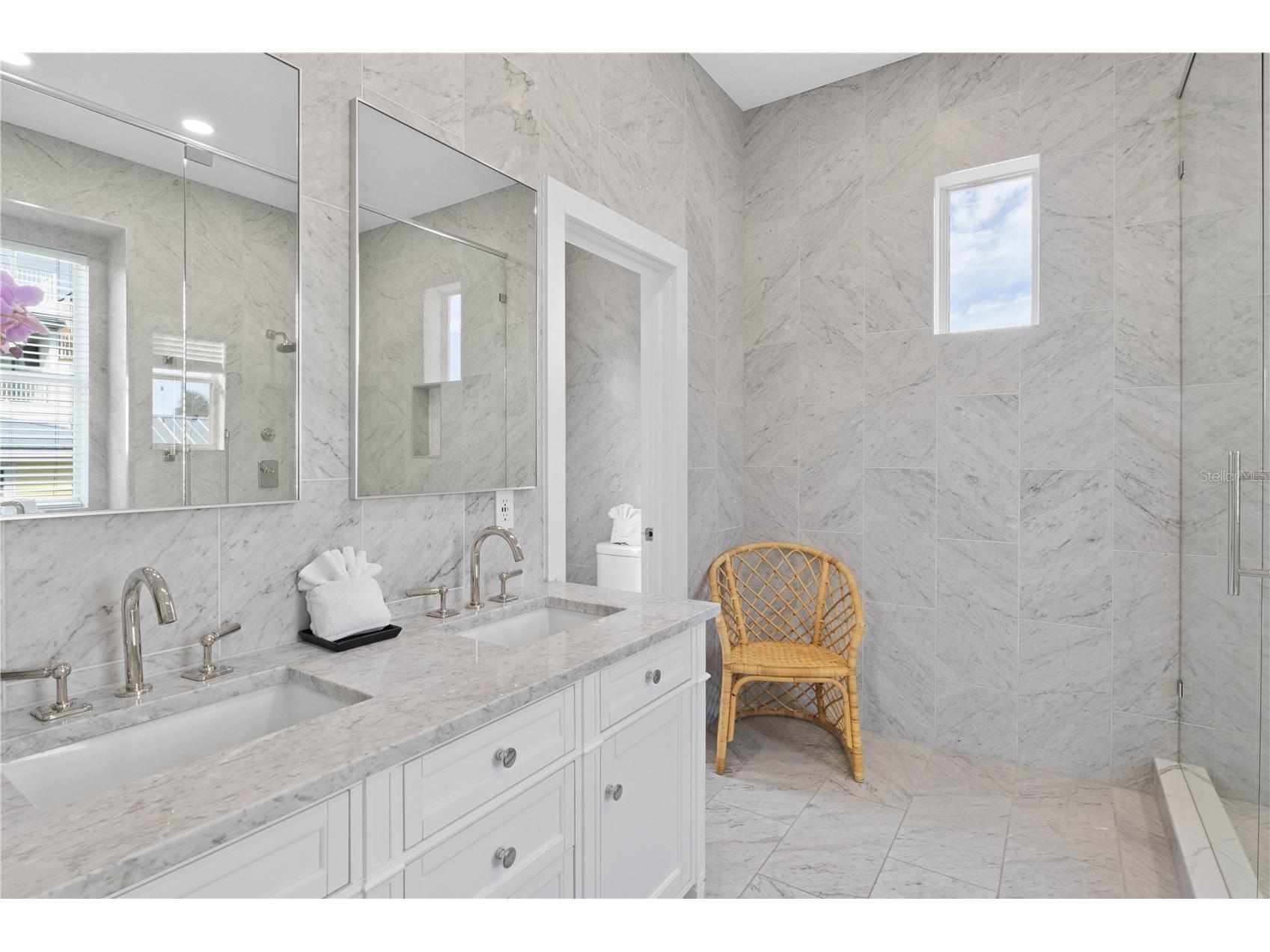 307 Spring Avenue Anna Maria FL 34216 A4679433 image30