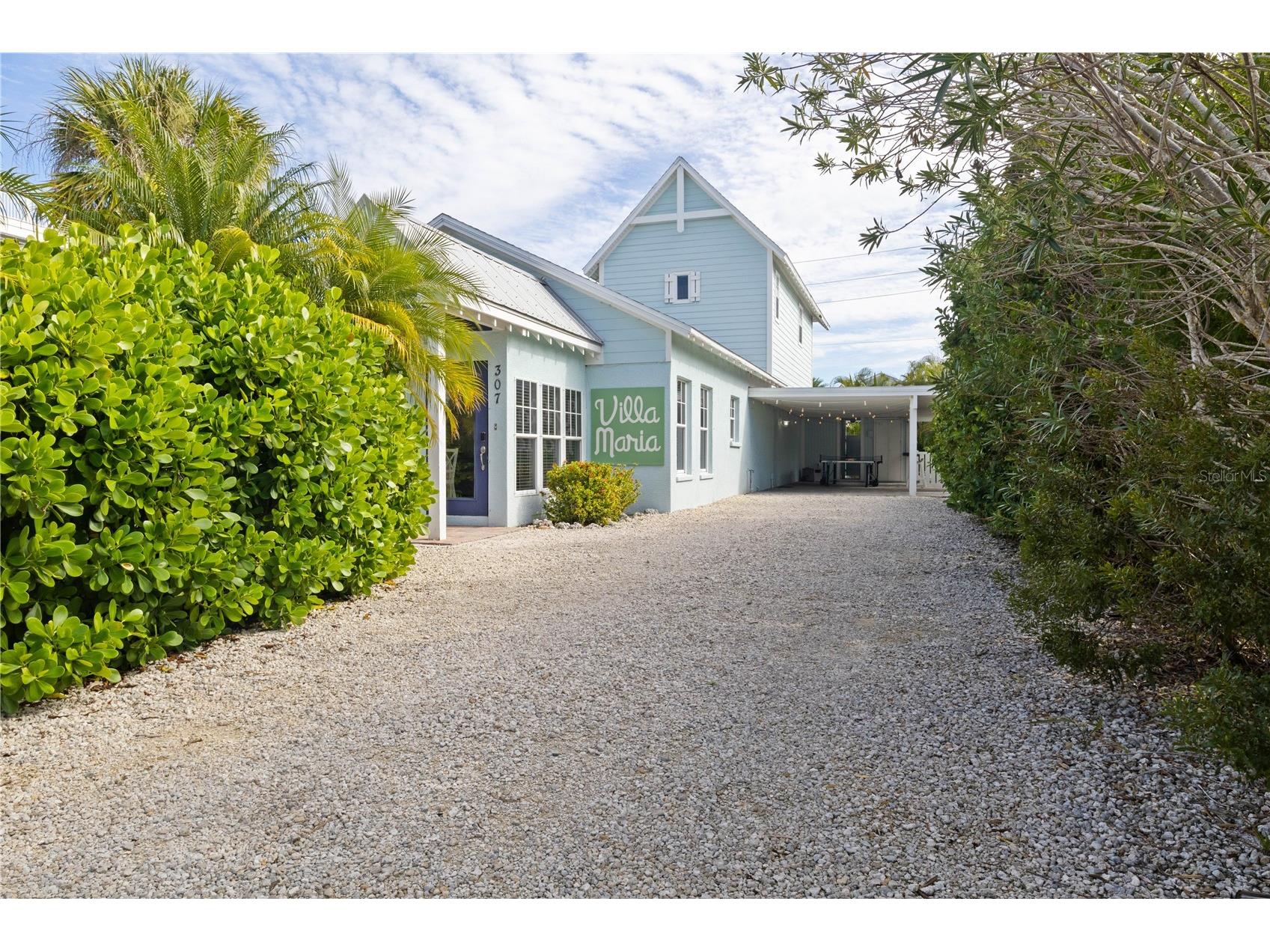 307 Spring Avenue Anna Maria FL 34216 A4679433 image33