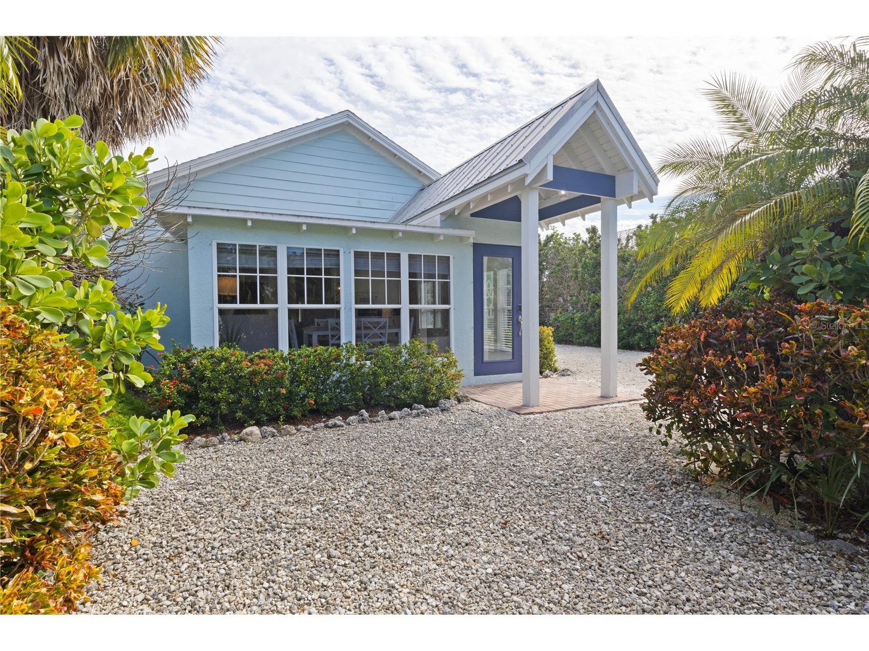 307 Spring Avenue Anna Maria FL 34216 A4679433 image34