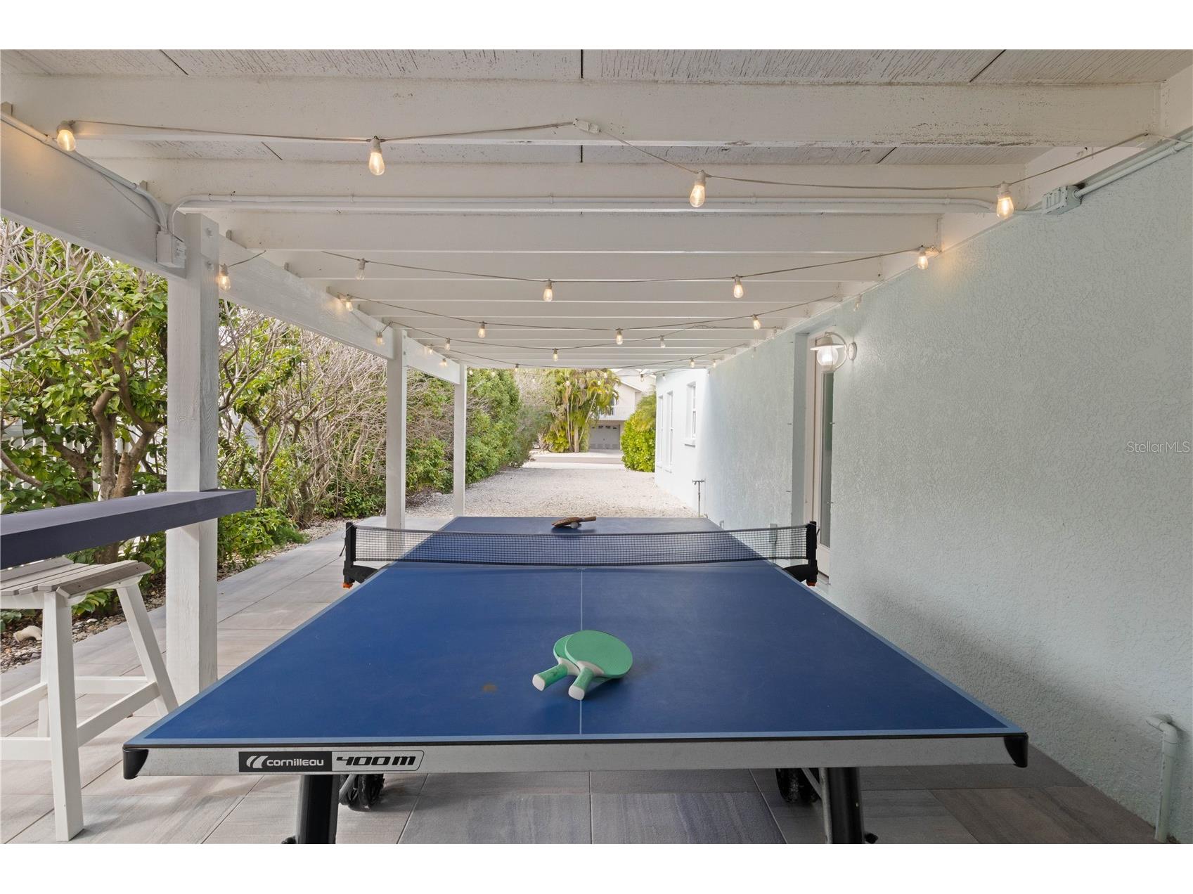 307 Spring Avenue Anna Maria FL 34216 A4679433 image36