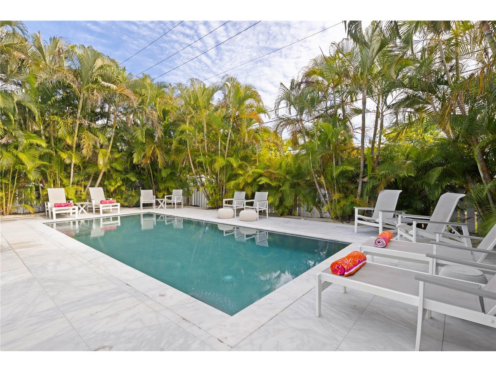 307 Spring Avenue Anna Maria FL 34216 A4679433 image37