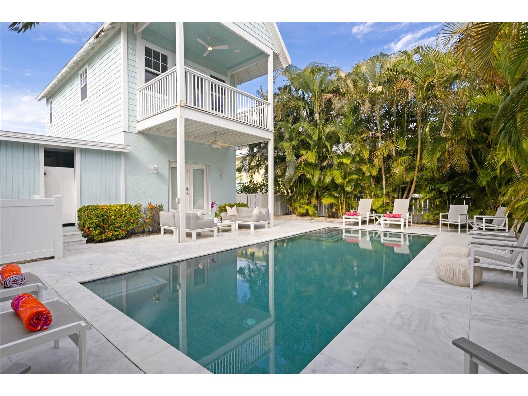 307 Spring Avenue Anna Maria FL 34216 A4679433 image38