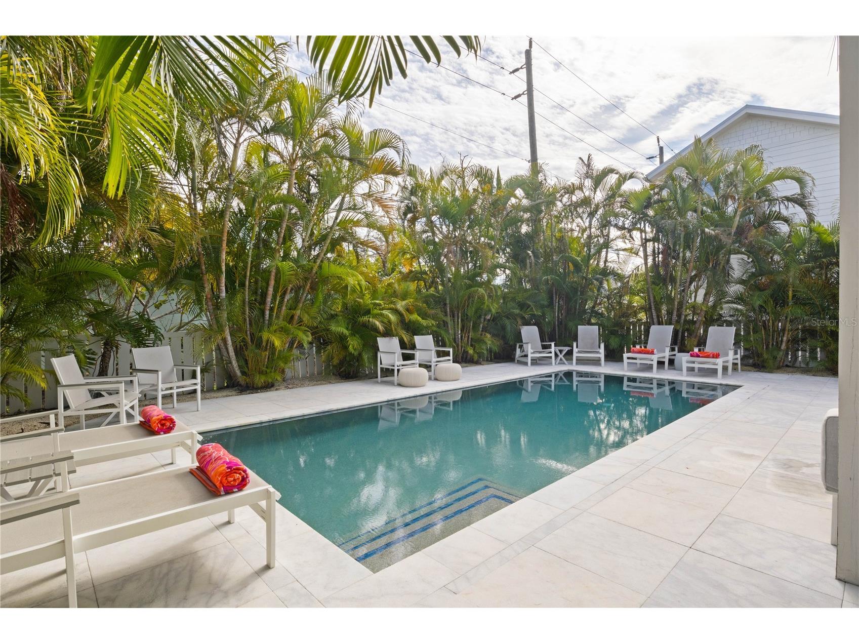 307 Spring Avenue Anna Maria FL 34216 A4679433 image39